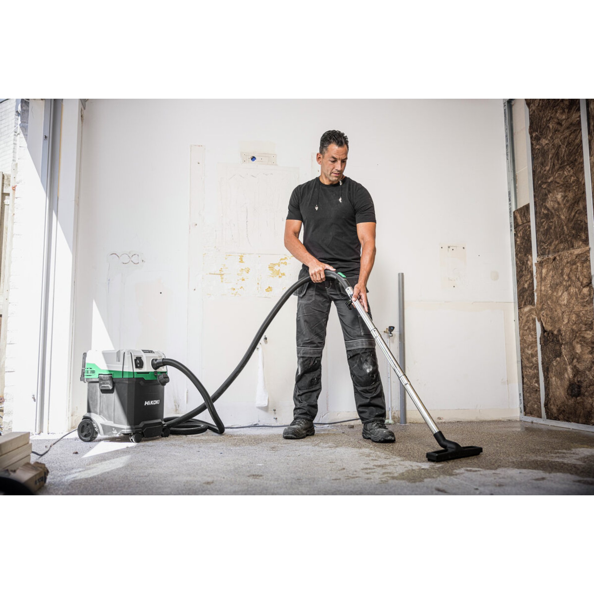 Erwachsener, Männlich, Mann, Person