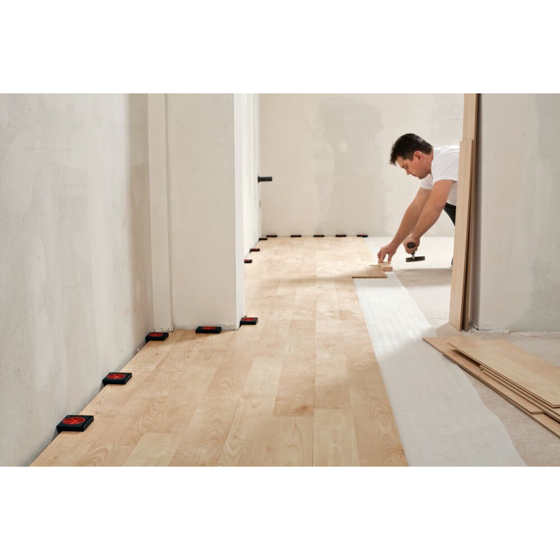 Innenarchitektur, Fußboden, Bodenbeläge, Mann, Person
