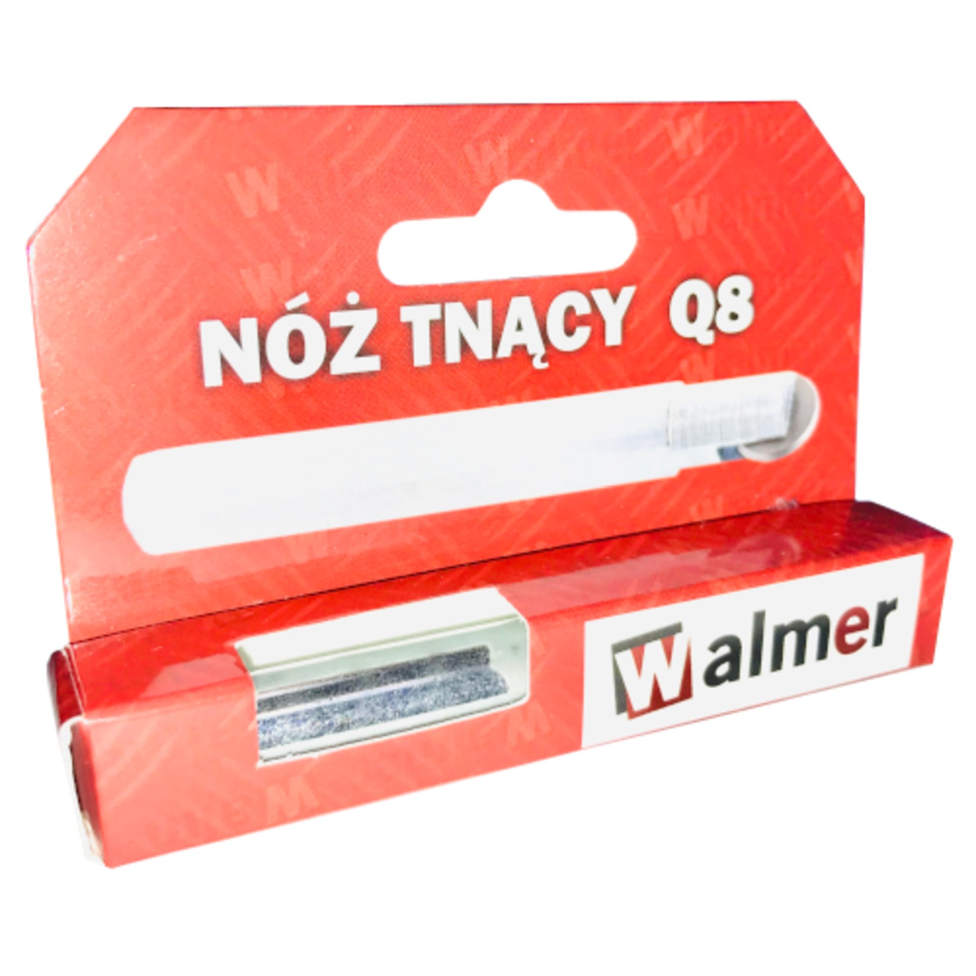 Nagelfeile, Nagelwerkzeug, Schleifblock, Pediküre-Werkzeug, Metallfeile