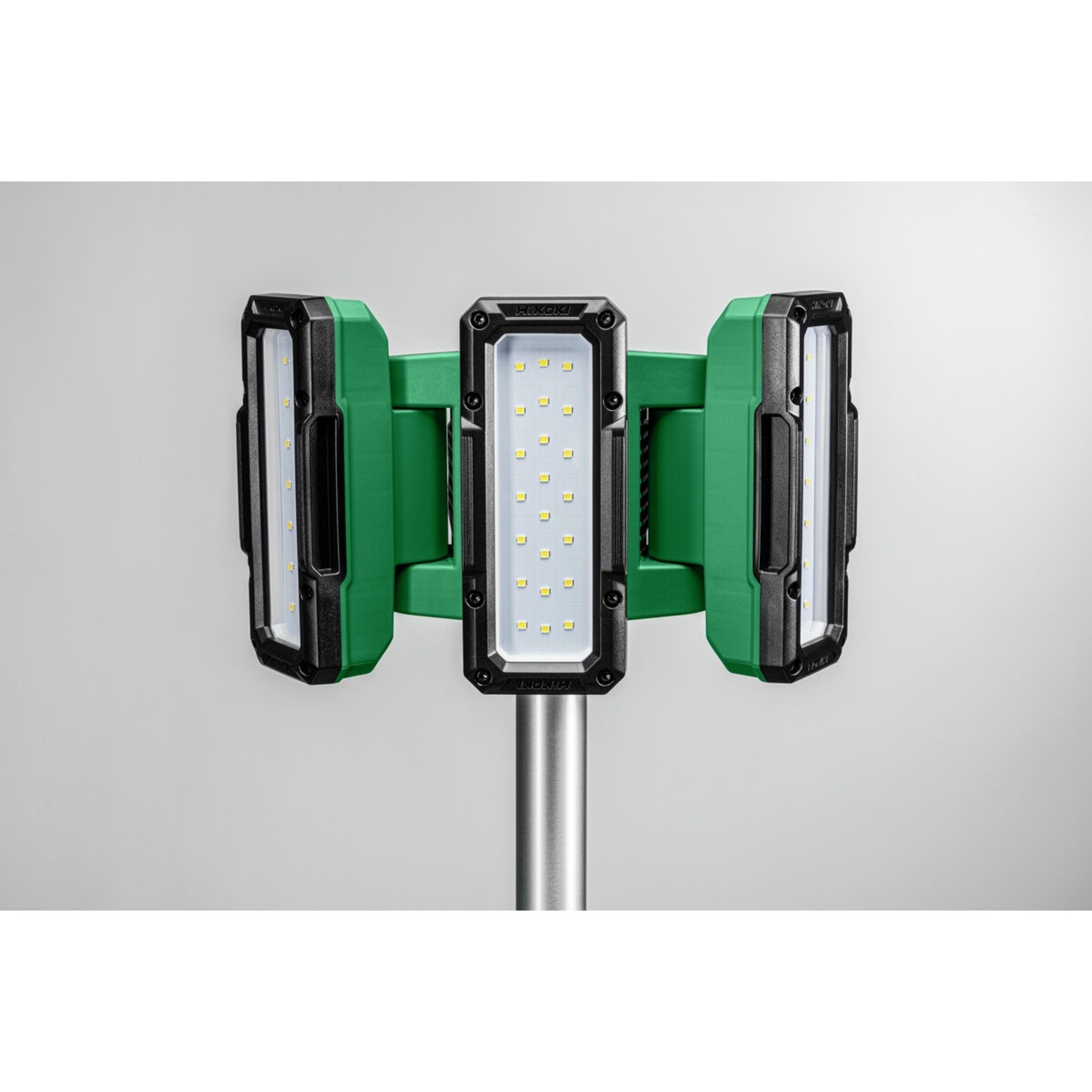 Elektronik, Hardware, Computerausrüstung