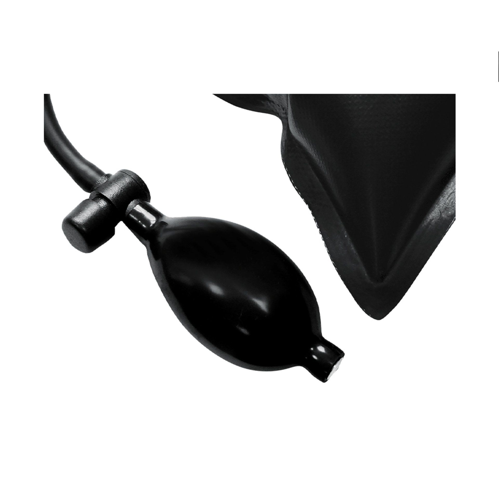 Keil, Kissen, Dekoration für Zuhause, Rauchrohr