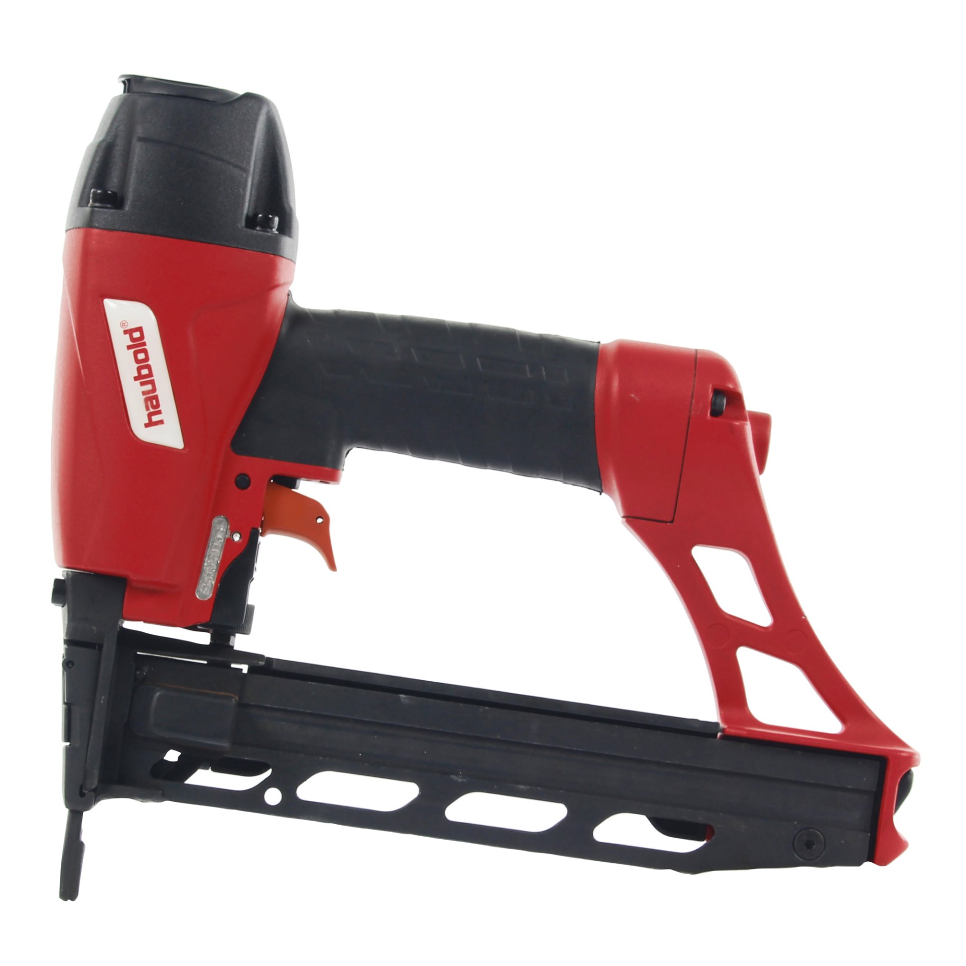 Gerät, Elektrische Bohrmaschine, Werkzeug