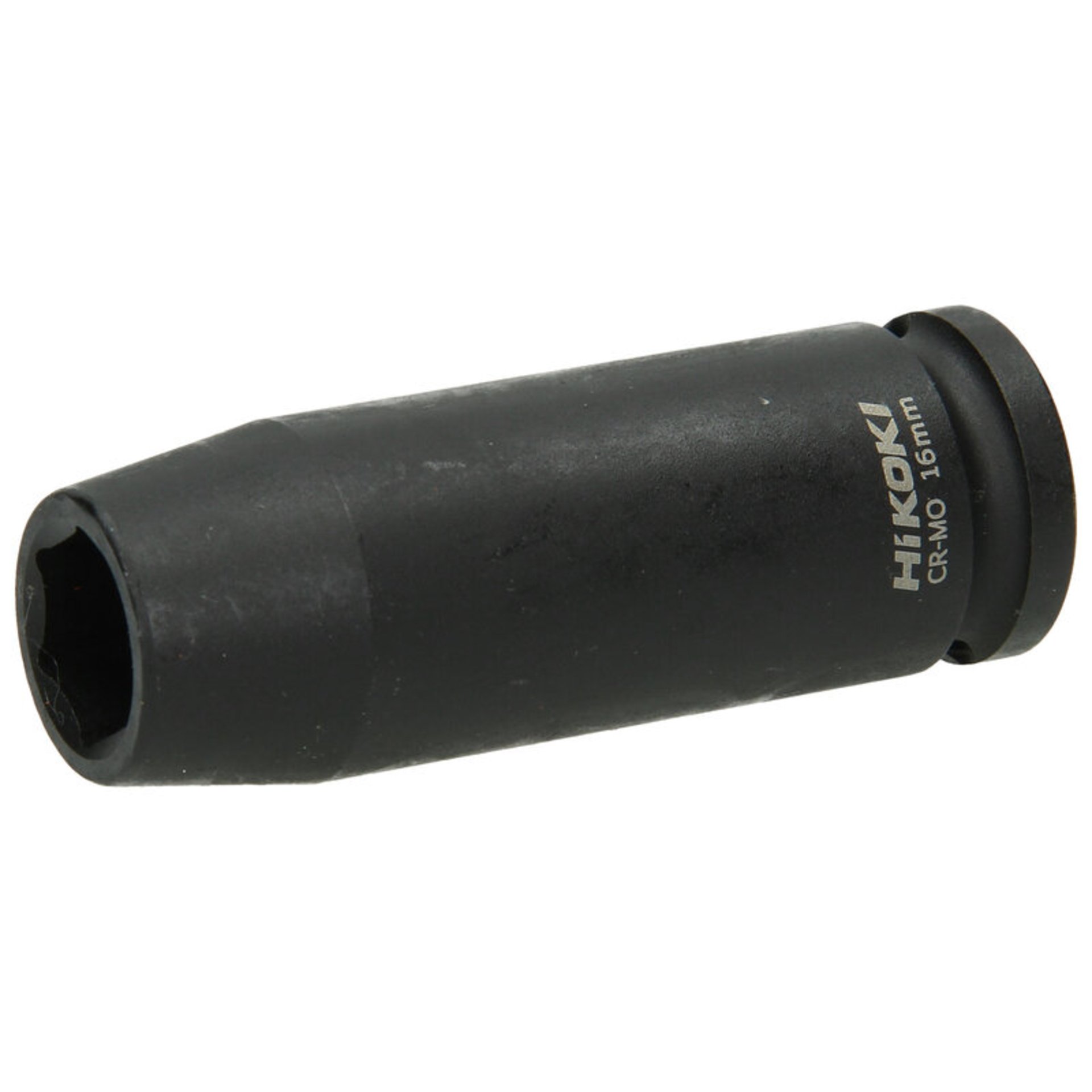 Elektrisches Gerät, Mikrophon