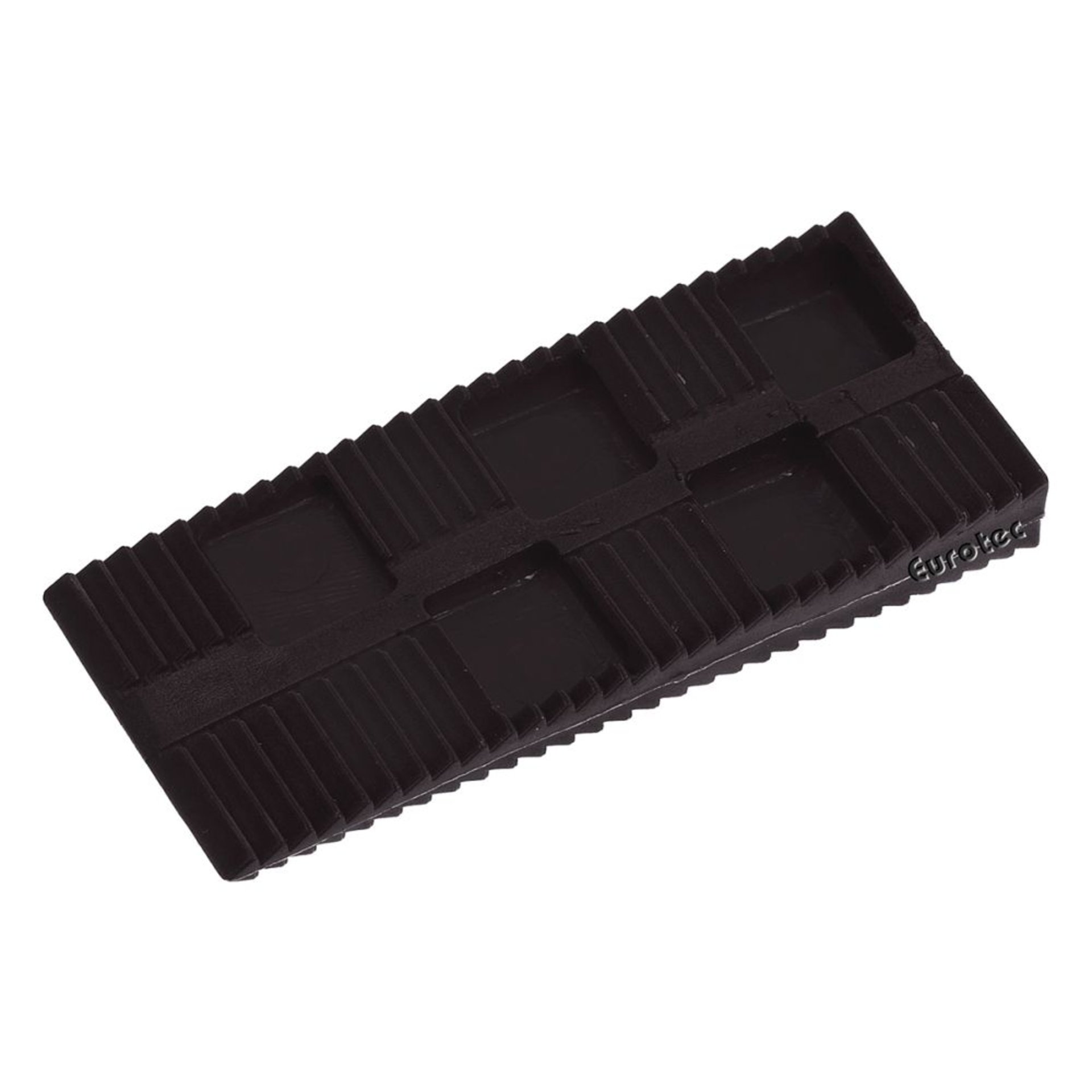 Schokolade, Nachtisch, Essen