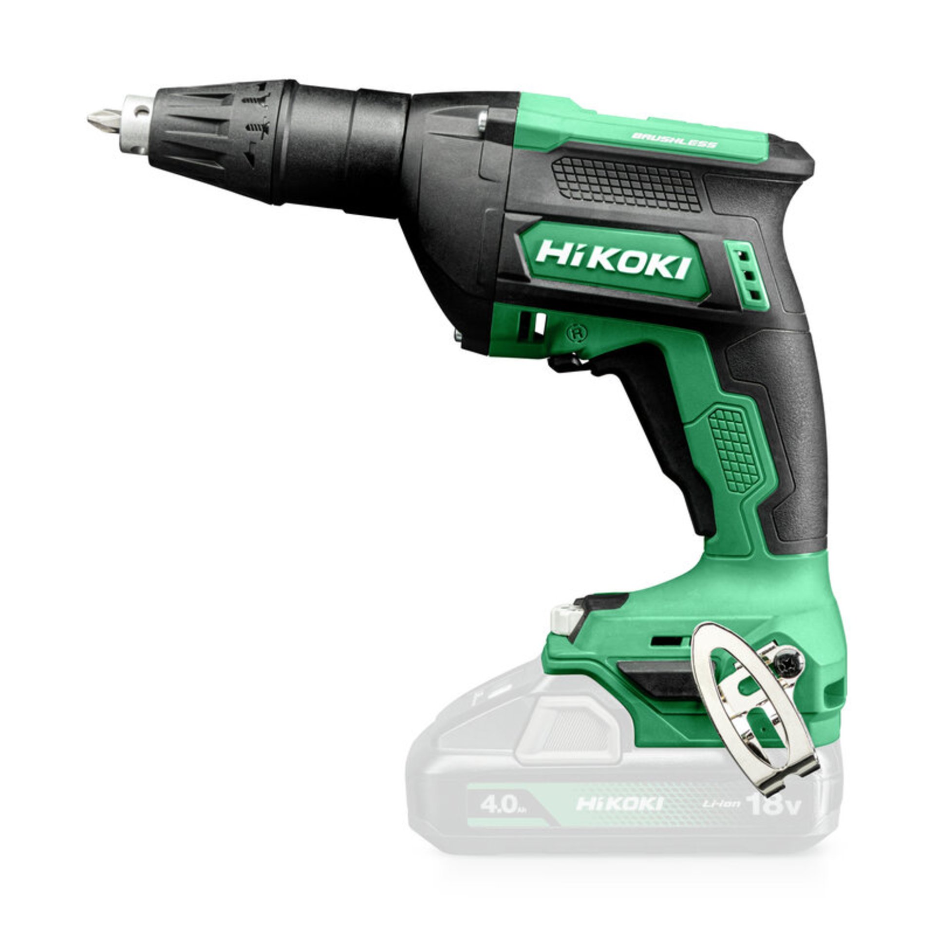 Gerät, Elektrische Bohrmaschine, Werkzeug