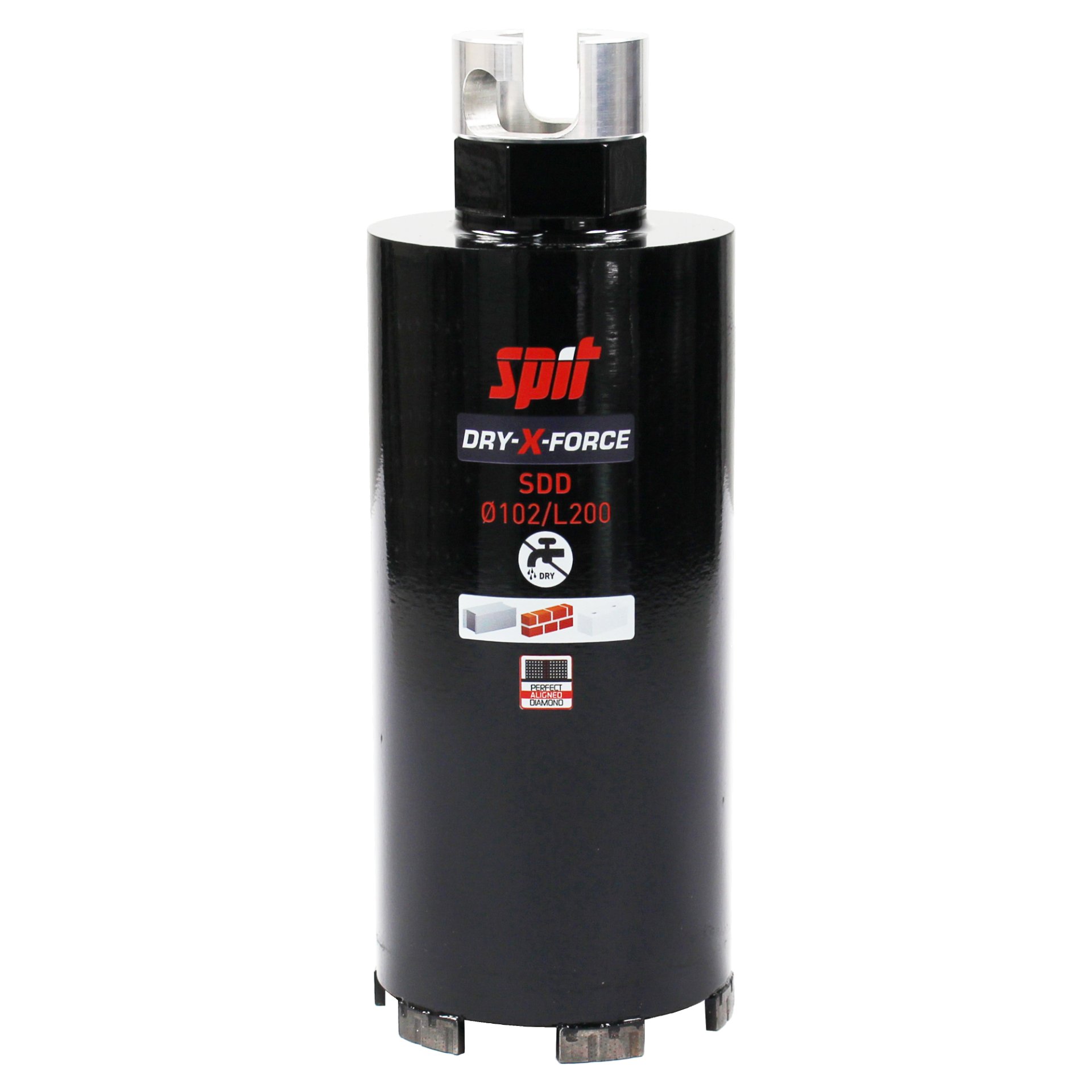 Flasche, Kosmetik, Parfüm