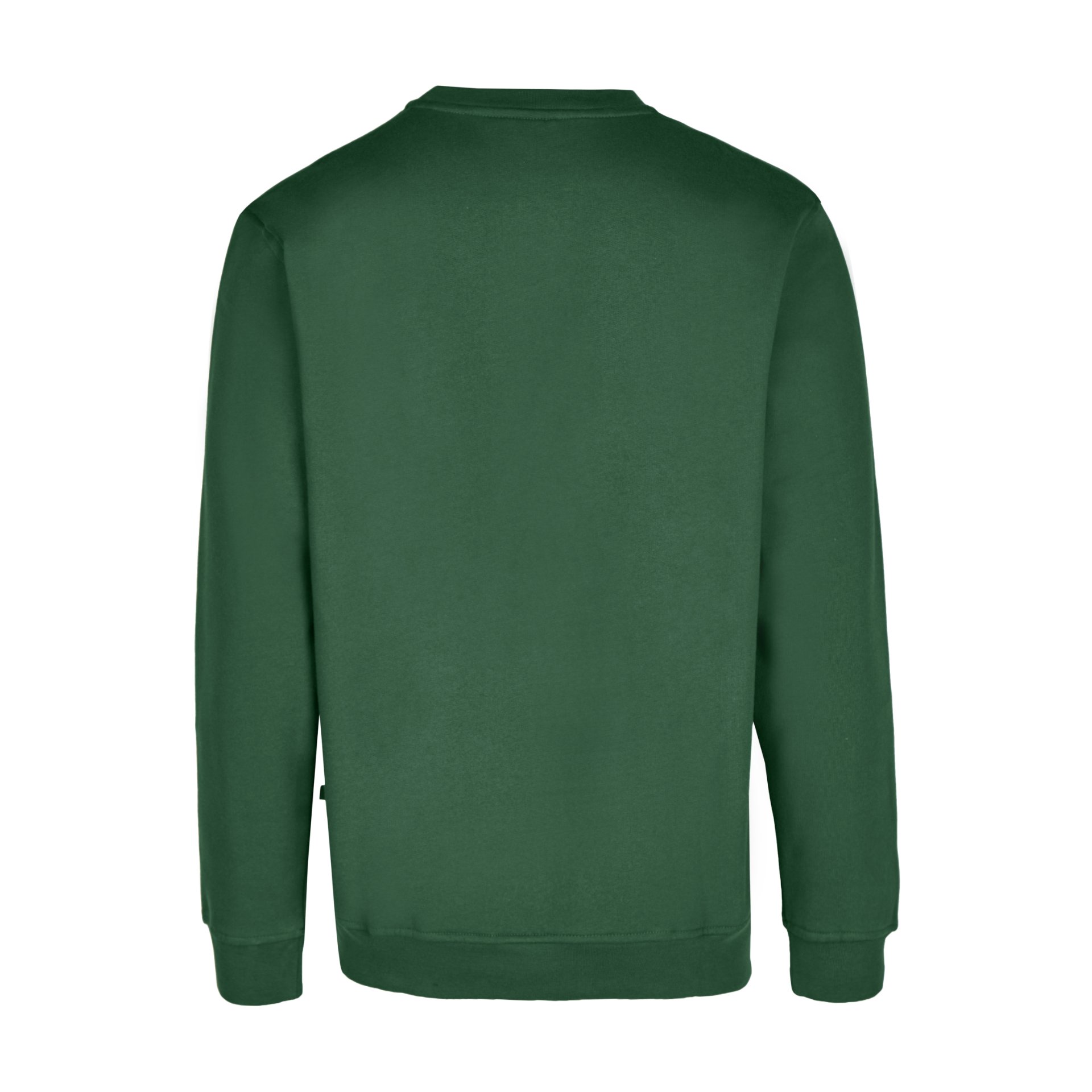 Langarm, Ärmel, Strickwaren, Pullover, Sweatshirt