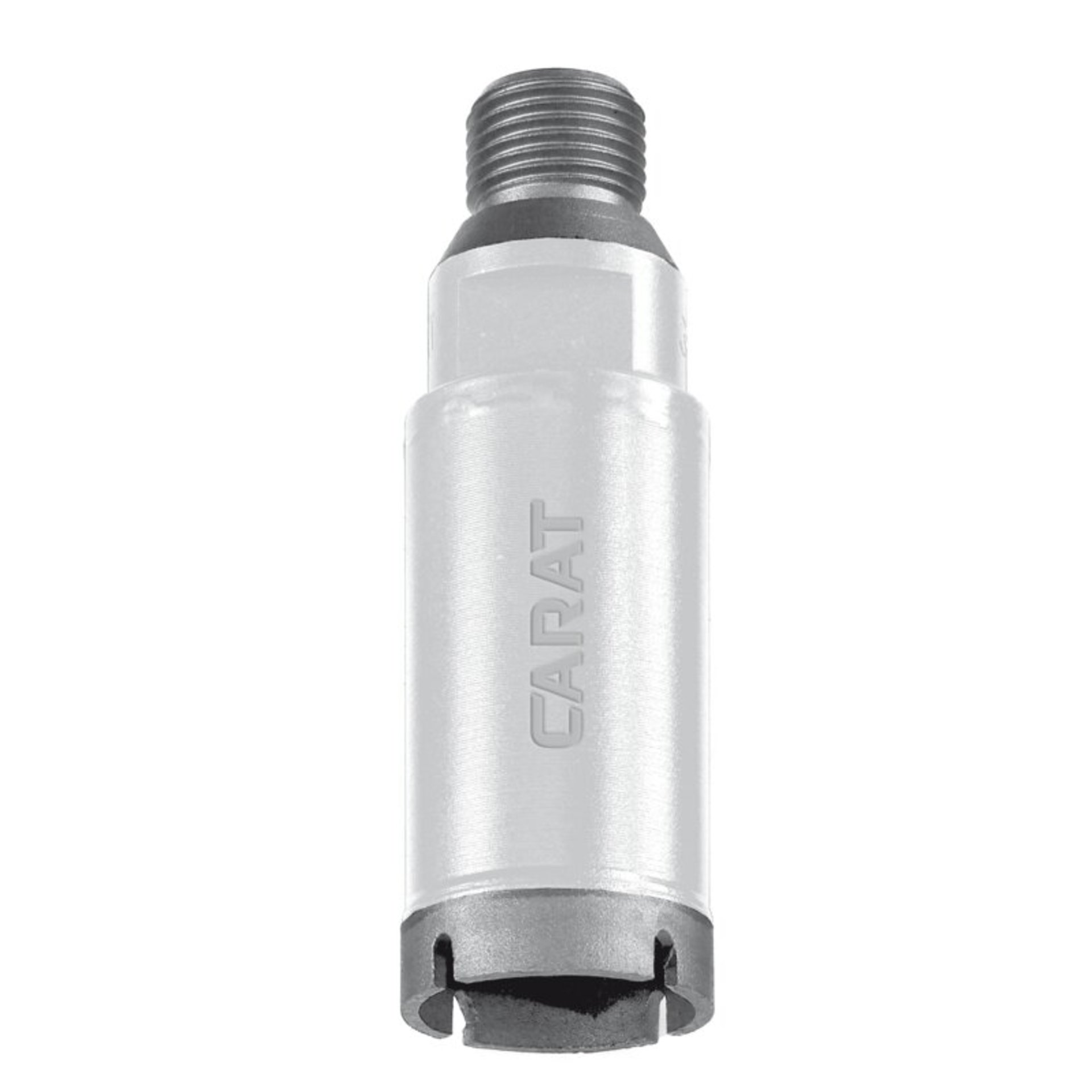 Diamantbohrer für Fliesen und Naturstein