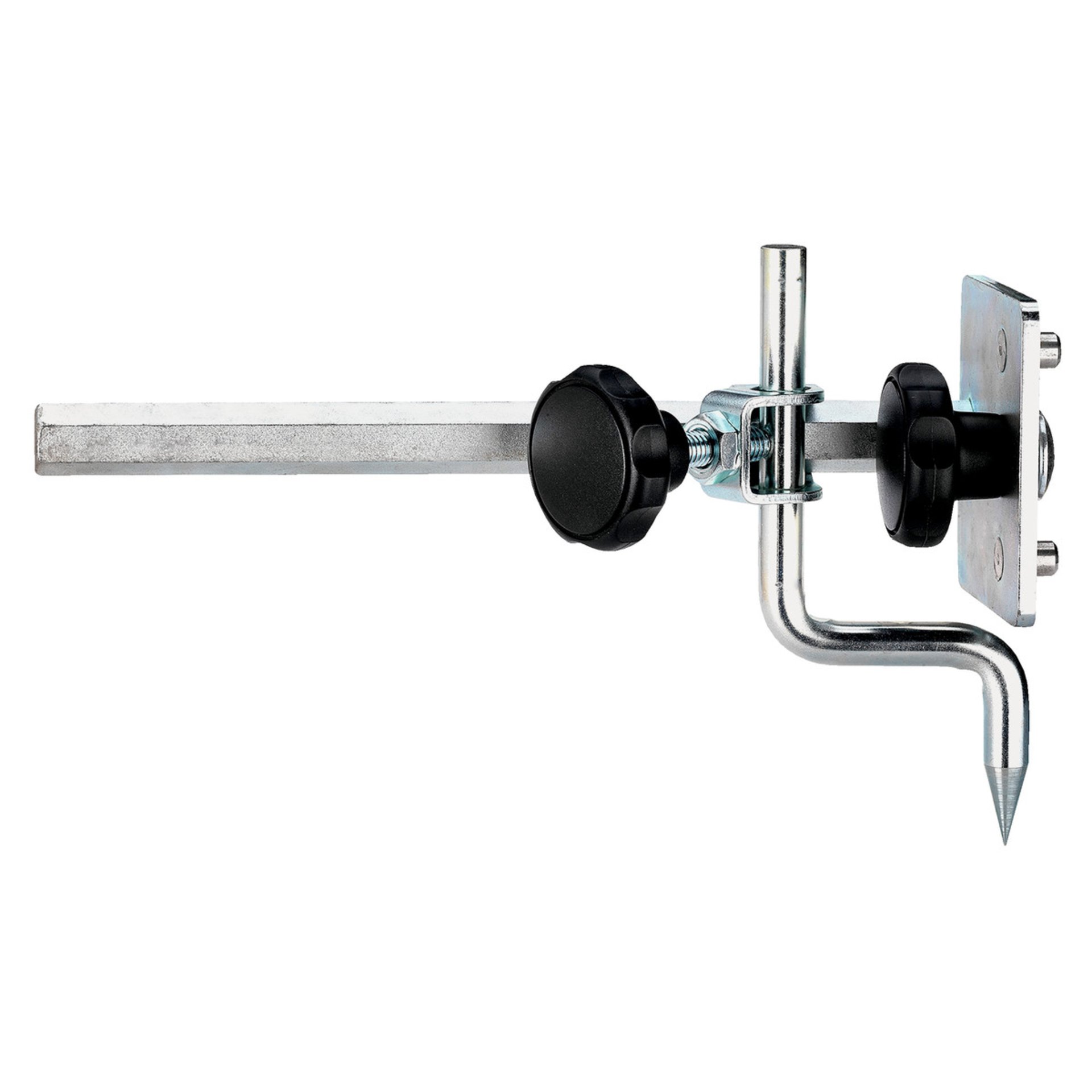 Badezimmer, Drinnen, Zimmer, Duscharmatur, Gerät