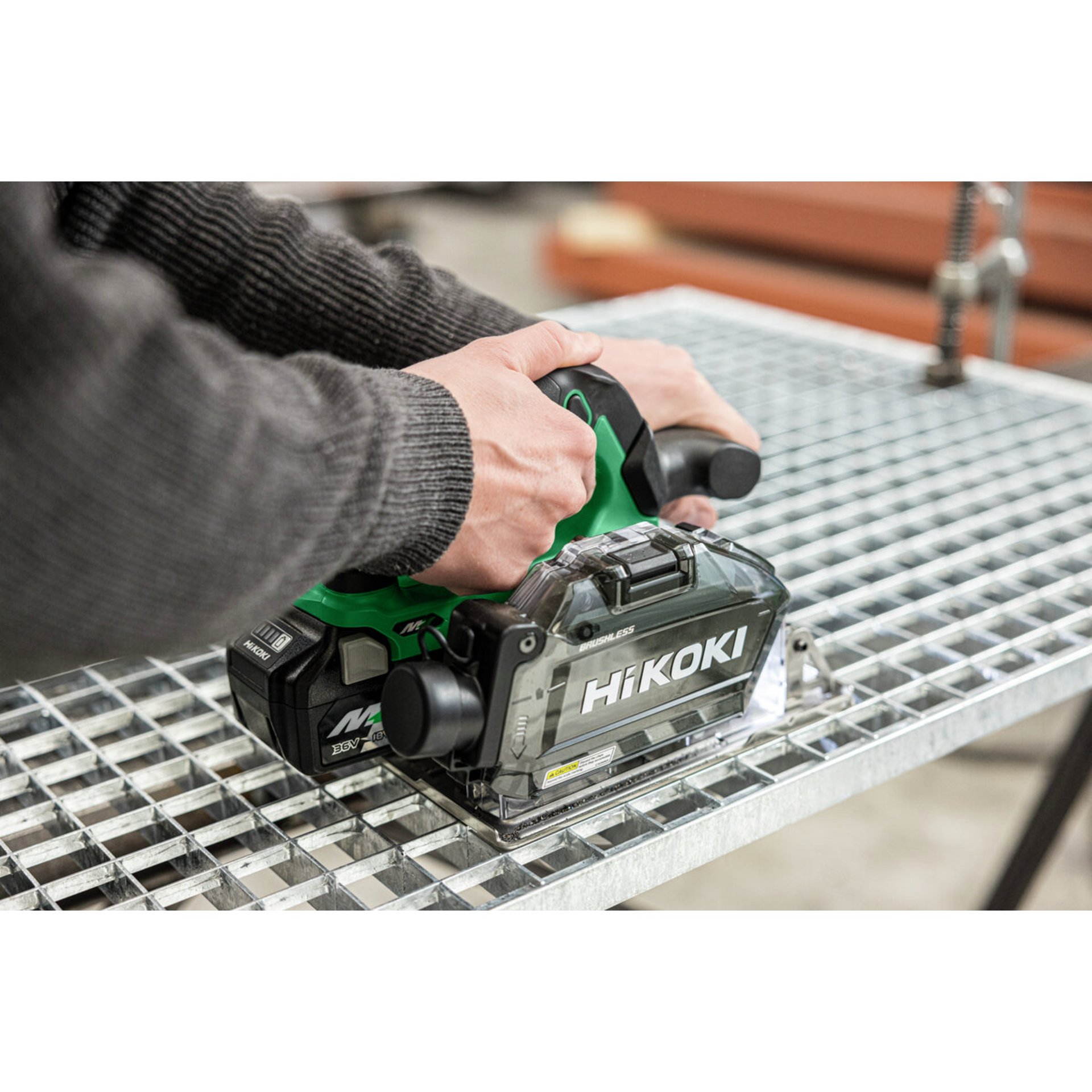 Kamera, Elektronik, Videokamera, Mann, Person