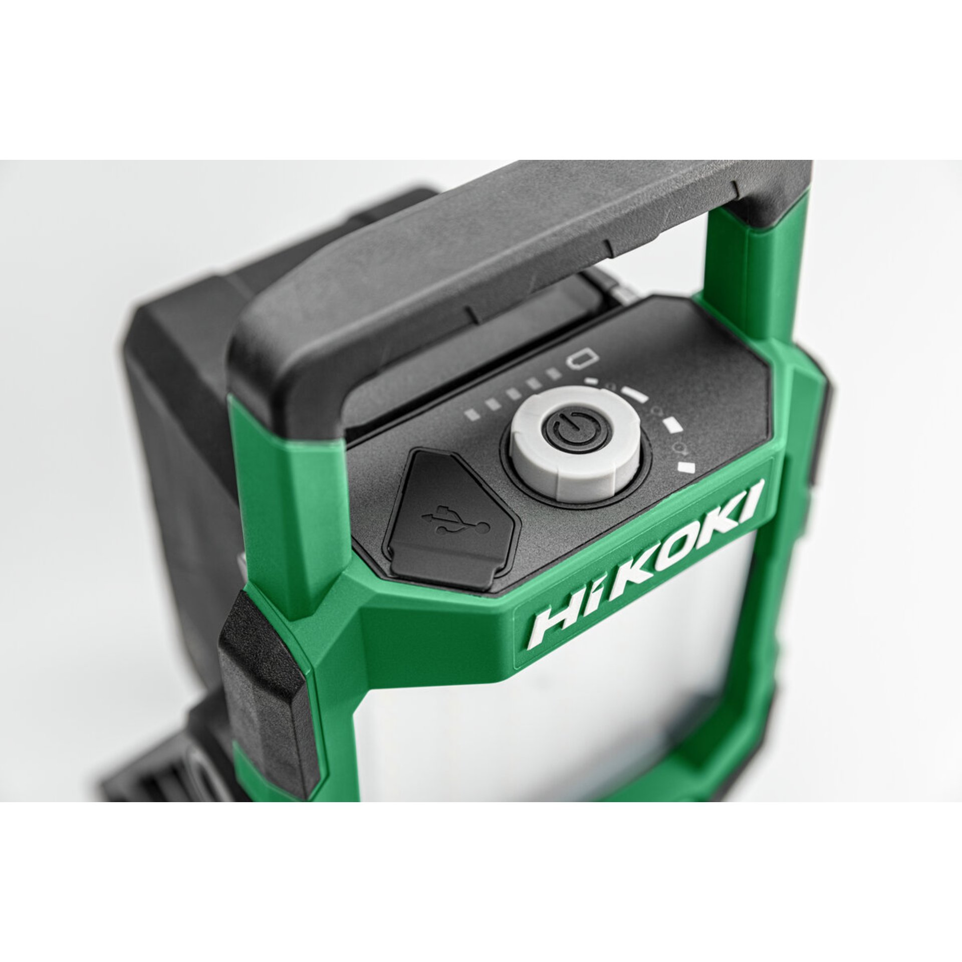 Kamera, Elektronik, Videokamera, Maschine