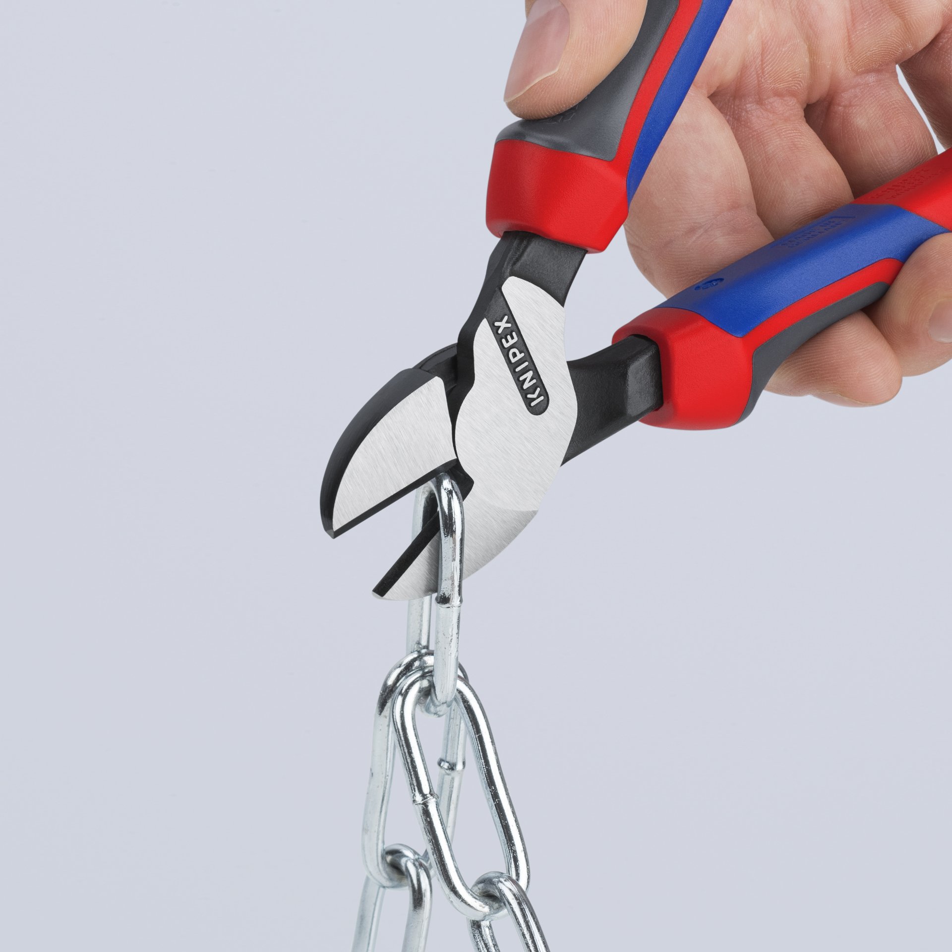 Gerät, Schraubenzieher, Werkzeug, Zangen