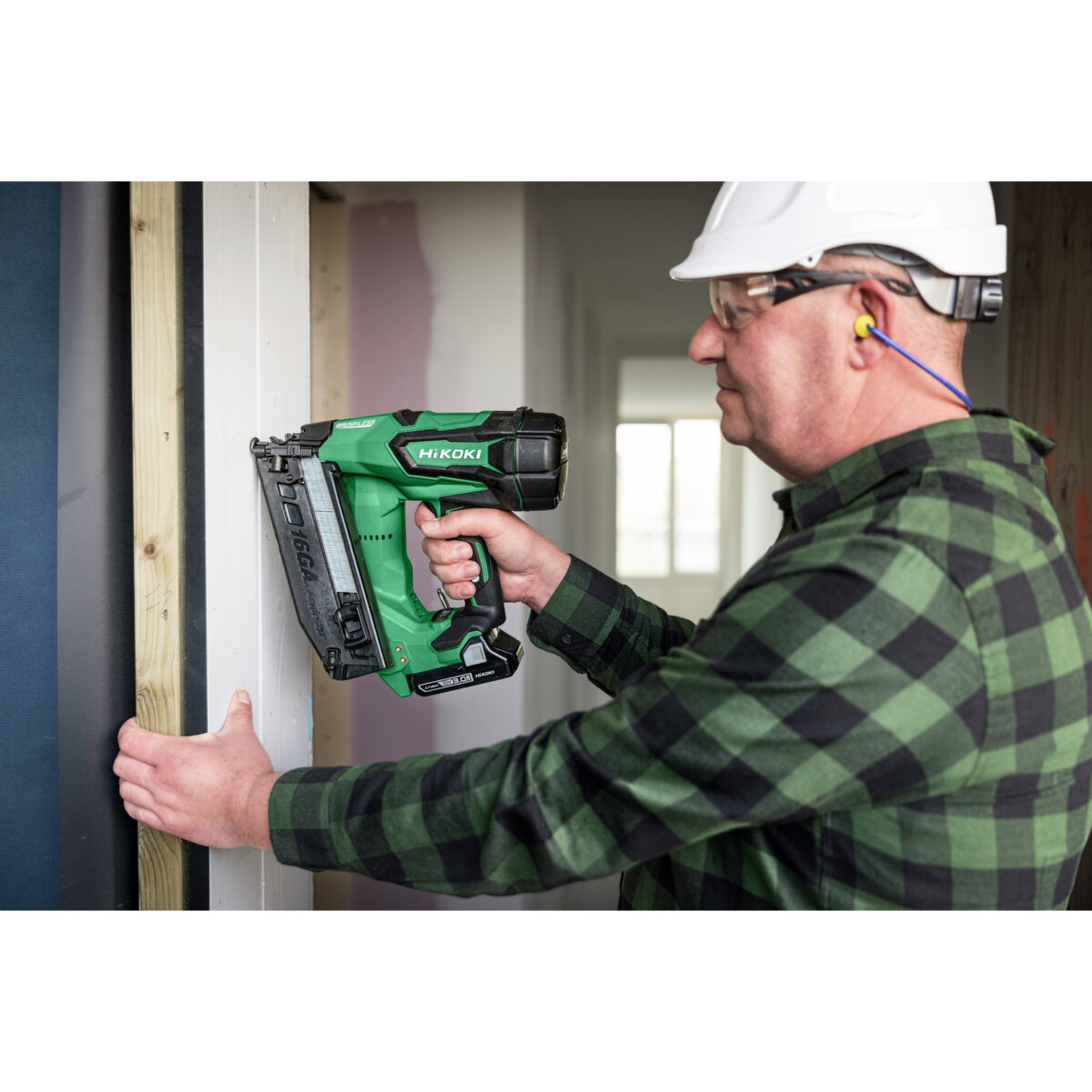 Gerät, Elektrische Bohrmaschine, Werkzeug, Person, Arbeiter