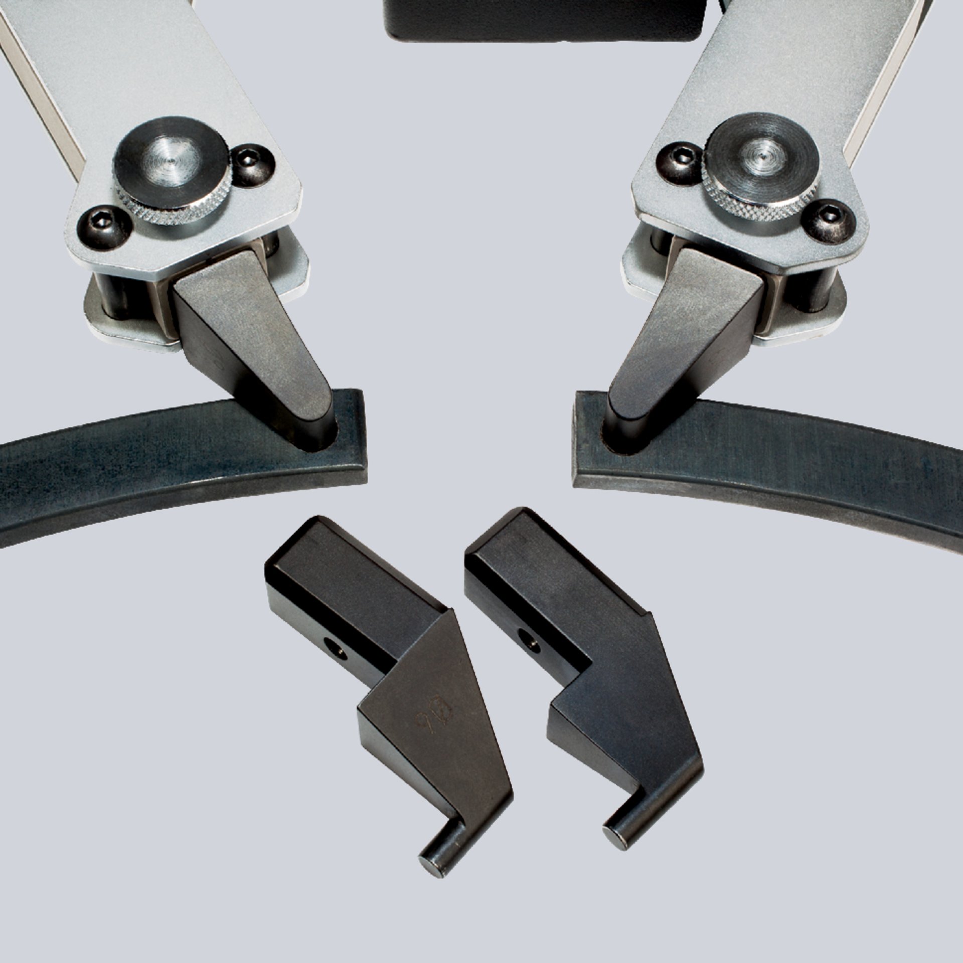 Sinken, Waschbeckenhahn