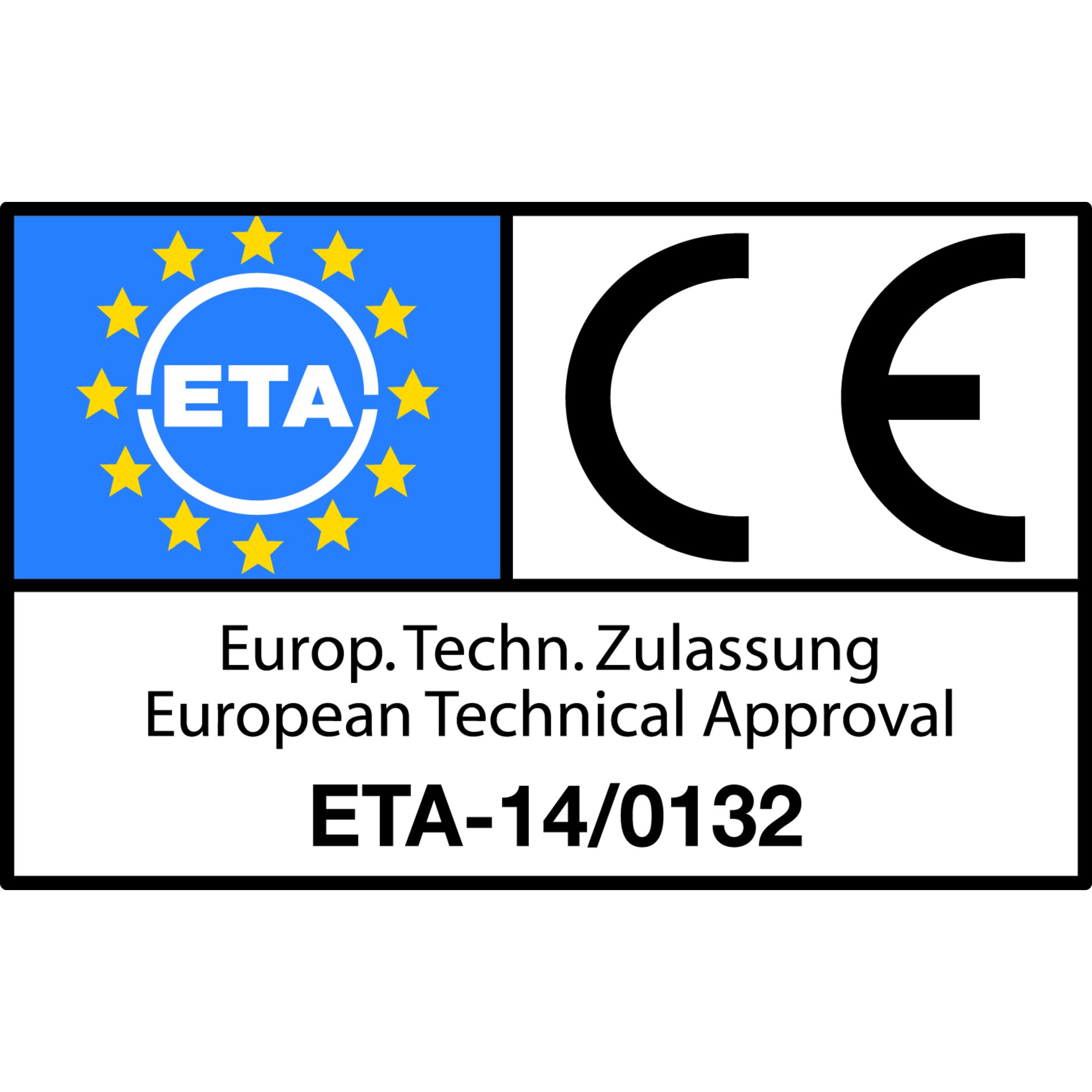 ETA_D_E__CE_14-0132
