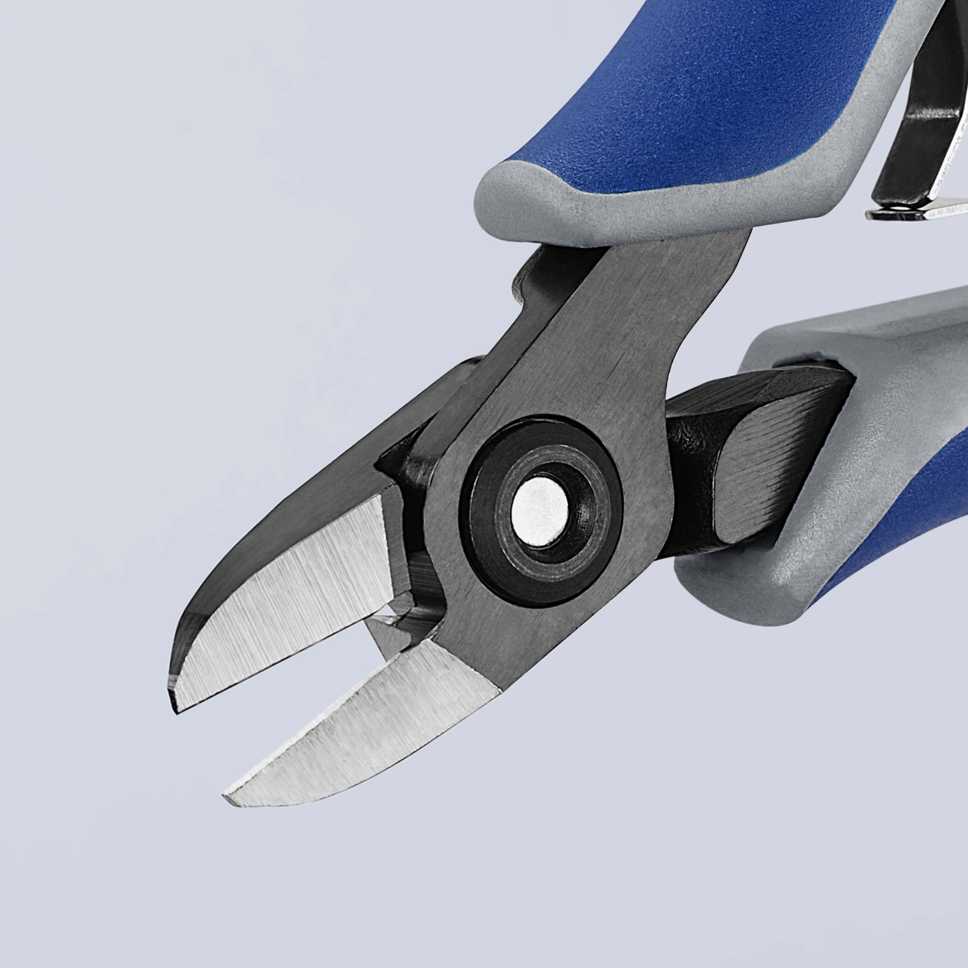 Gerät, Zangen, Werkzeug, Dolch, Waffe