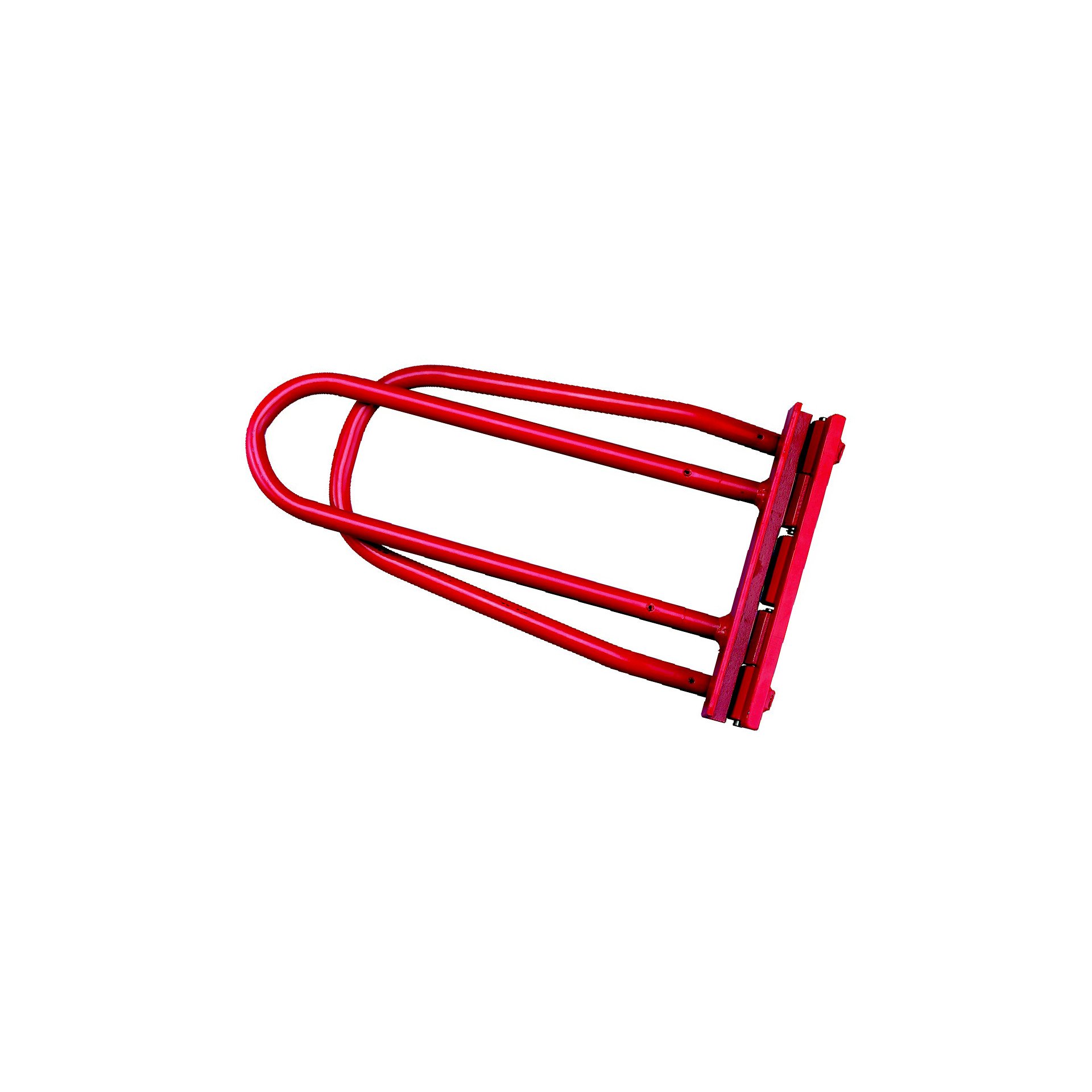 Picard Winkelfalzschließer, Maulbreite=220 mm, 0070860-000