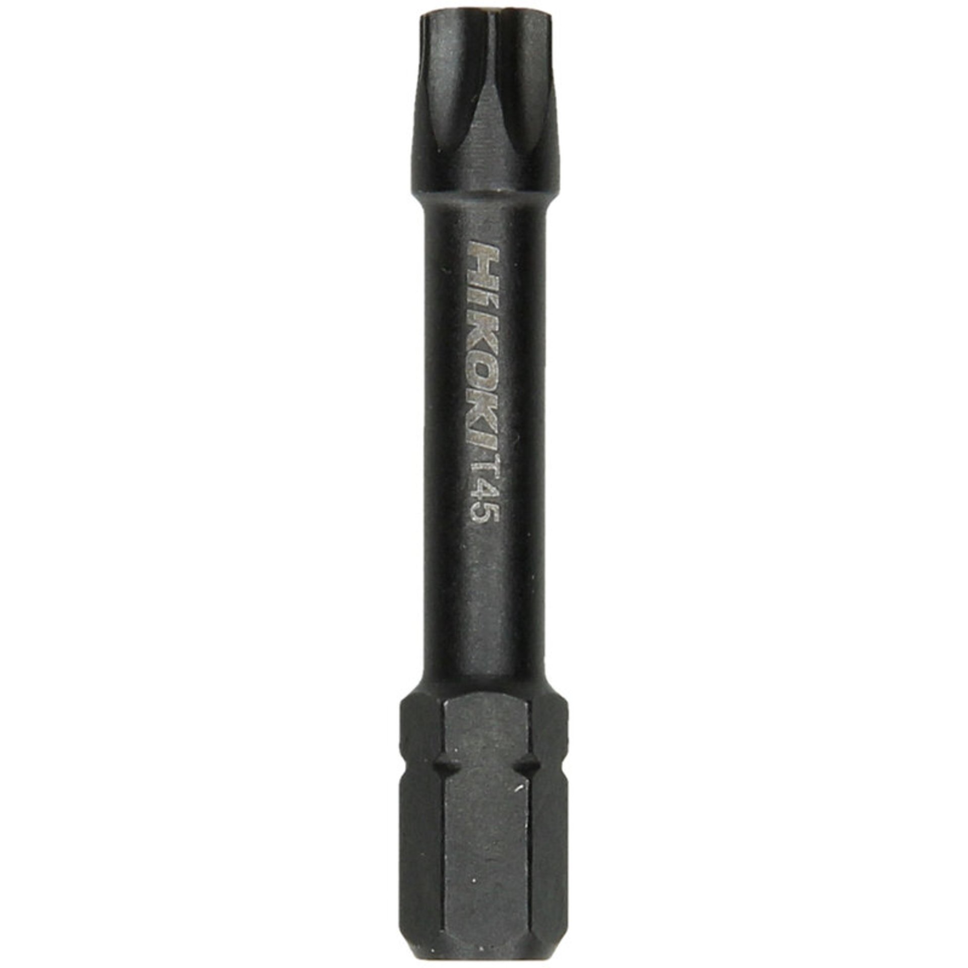 Hikoki Bit Torx, Philipps, Pozidrive, schlagfest
