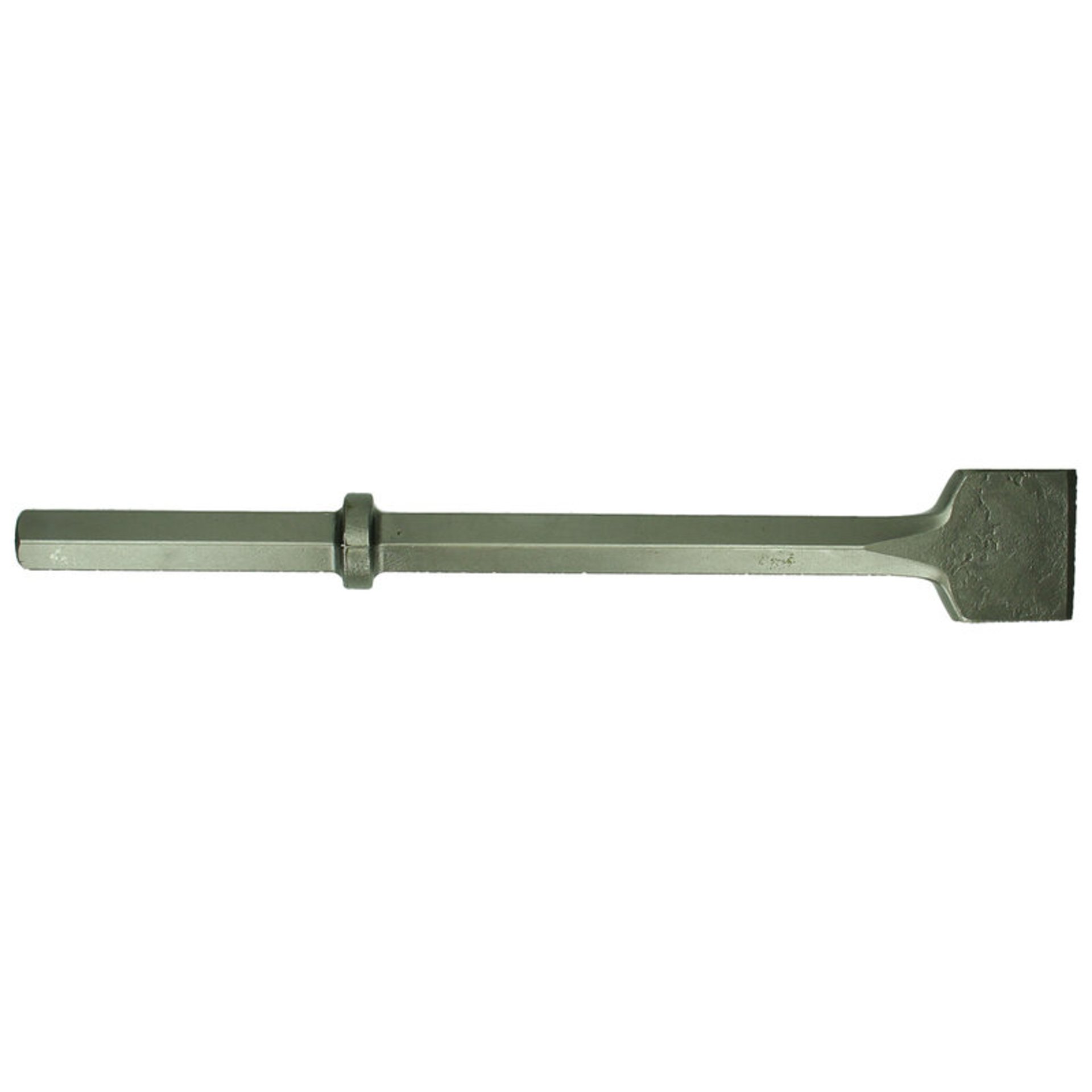 Ruder, Dolch, Messer, Waffe, Keil