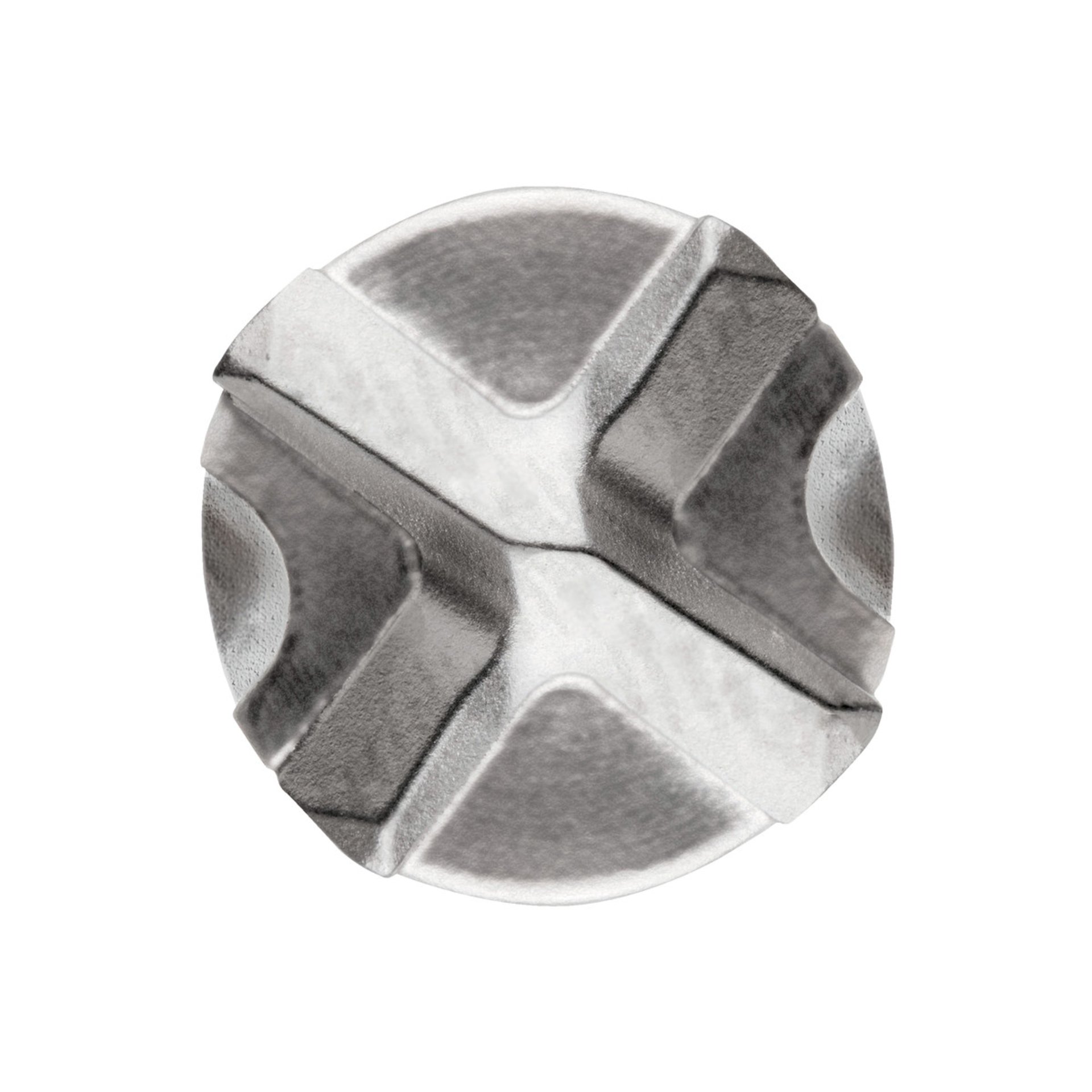 Fußball, Sport, Tennis, Tennisball