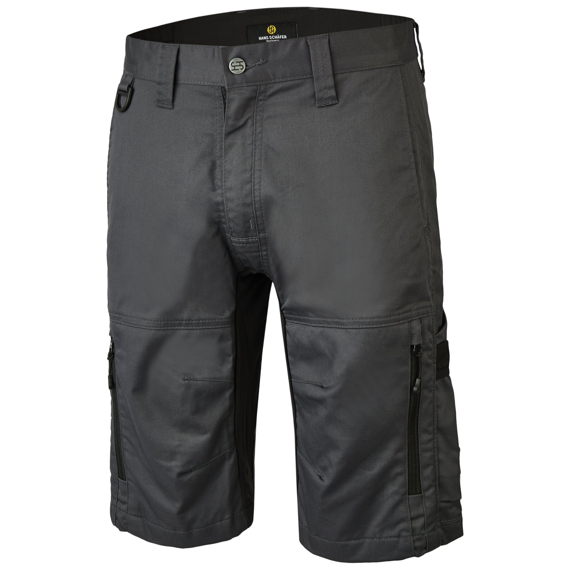 Bekleidung, Kurze Hosen, Hosen