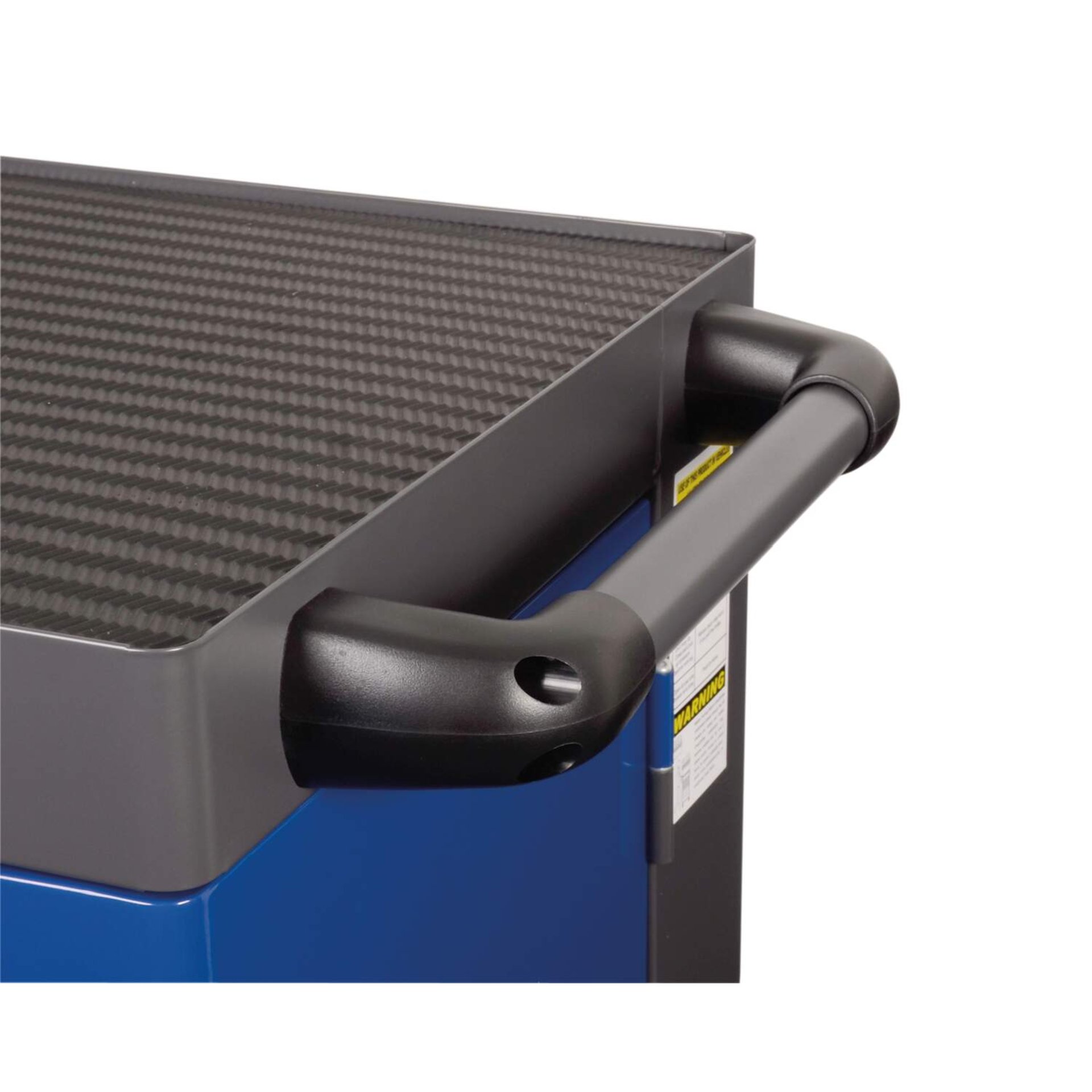 Grillplatte, Räuchergrill, Grillwagen, Kohlegrill, Tragegriff