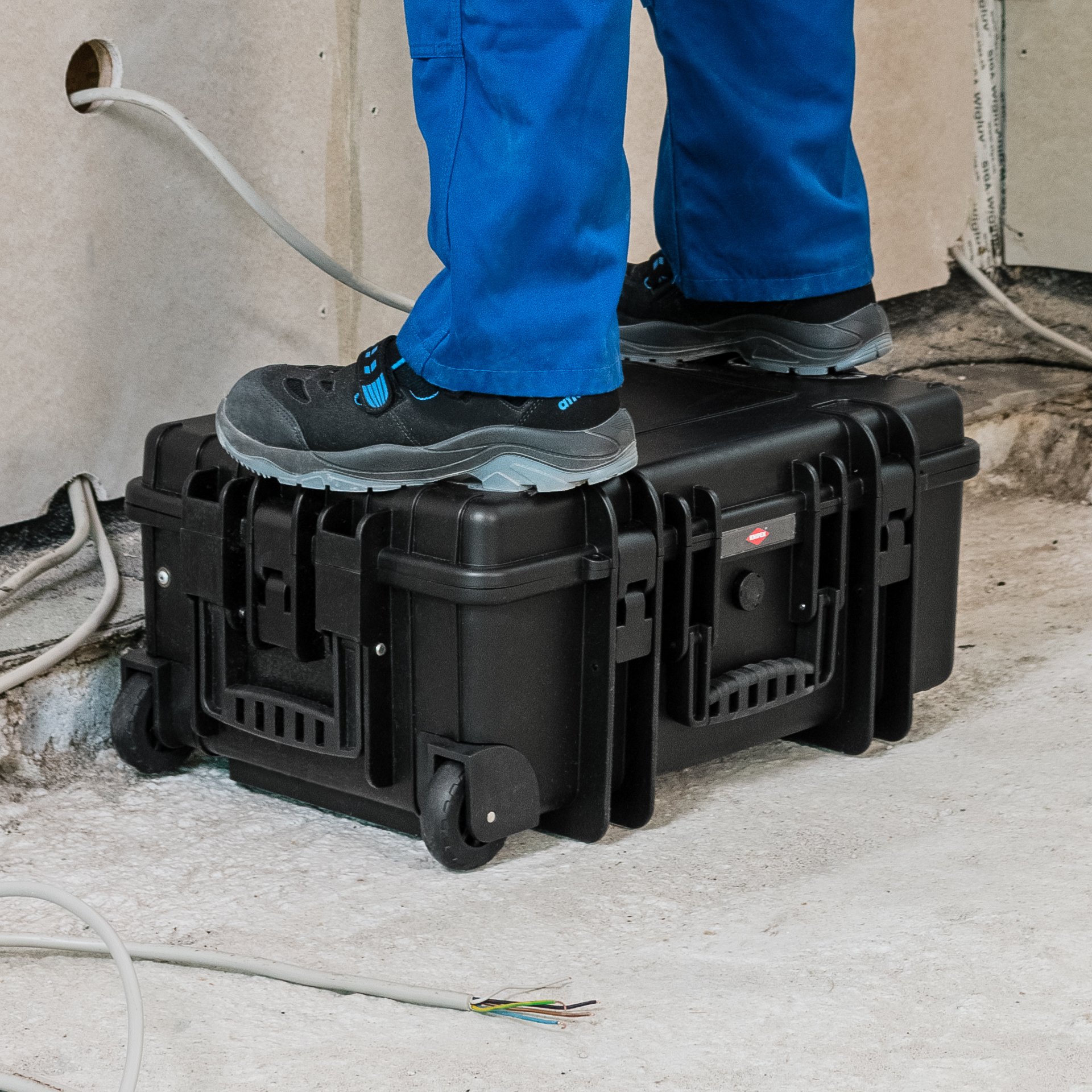 Person, Kleidung, Schuhwerk, Schuh