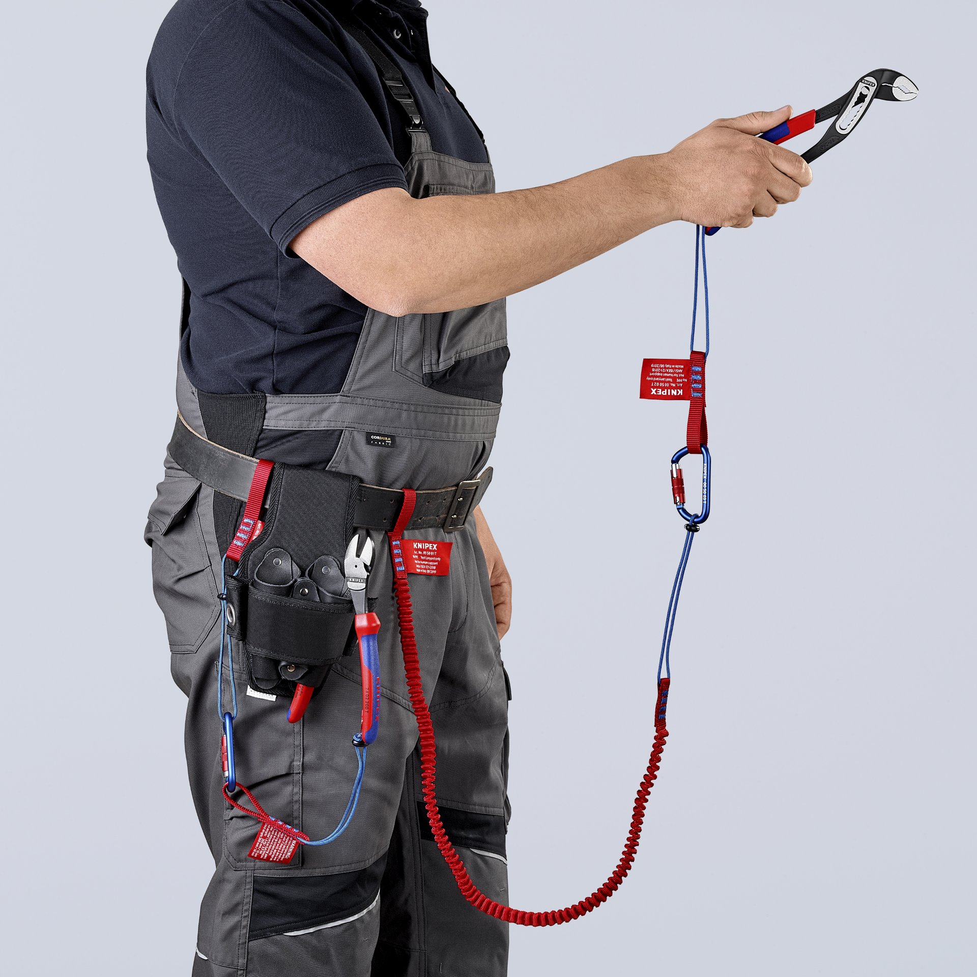 Riemen, Erwachsener, Männlich, Mann, Person