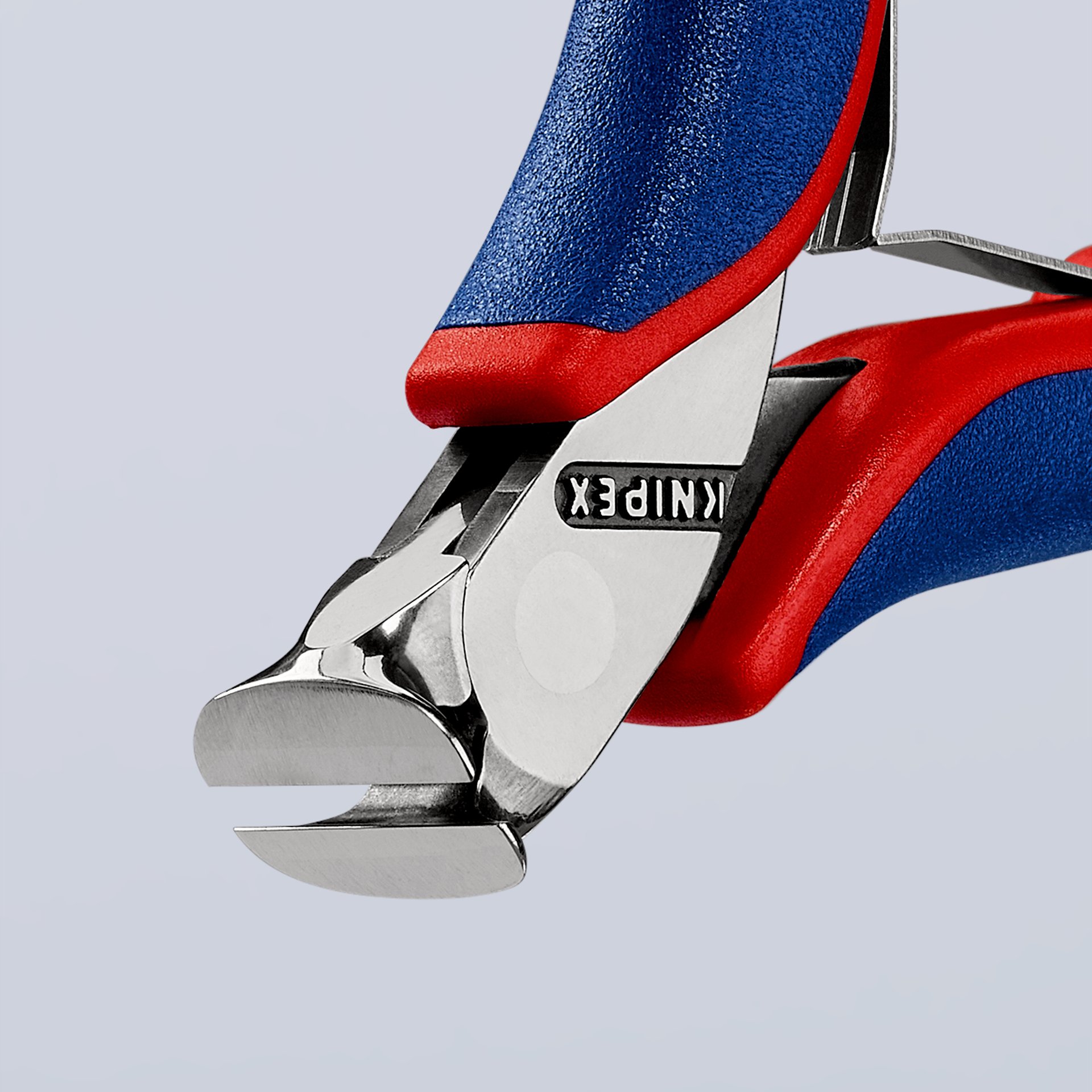 Gerät, Zangen, Werkzeug