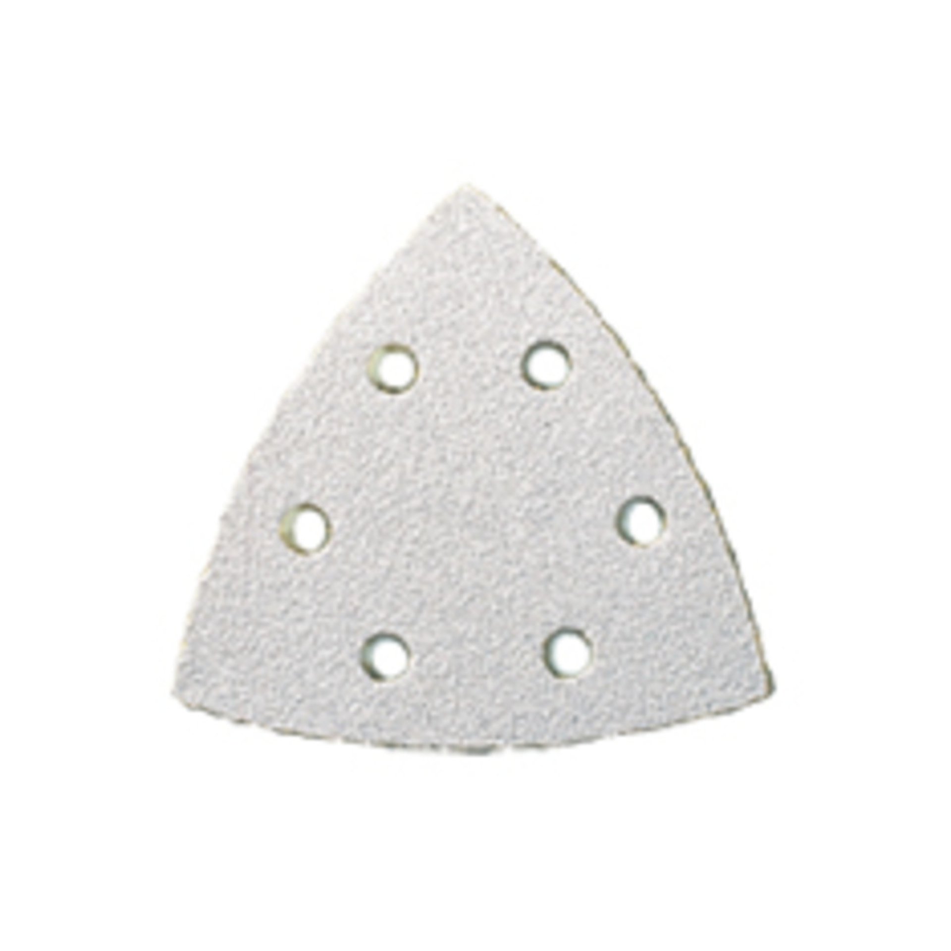 Haftschleifblätter für Multischleifer