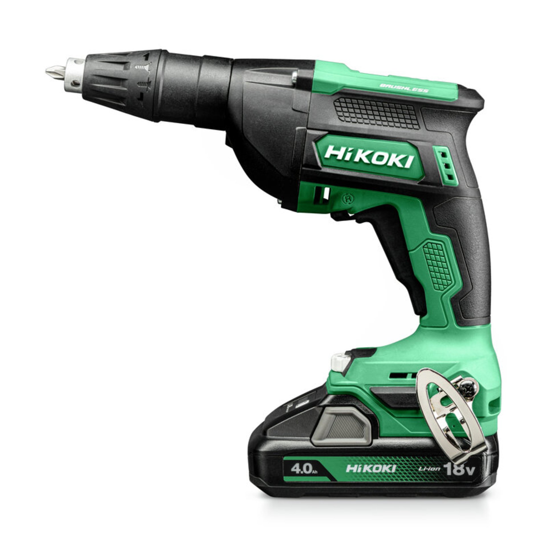 Gerät, Elektrische Bohrmaschine, Werkzeug