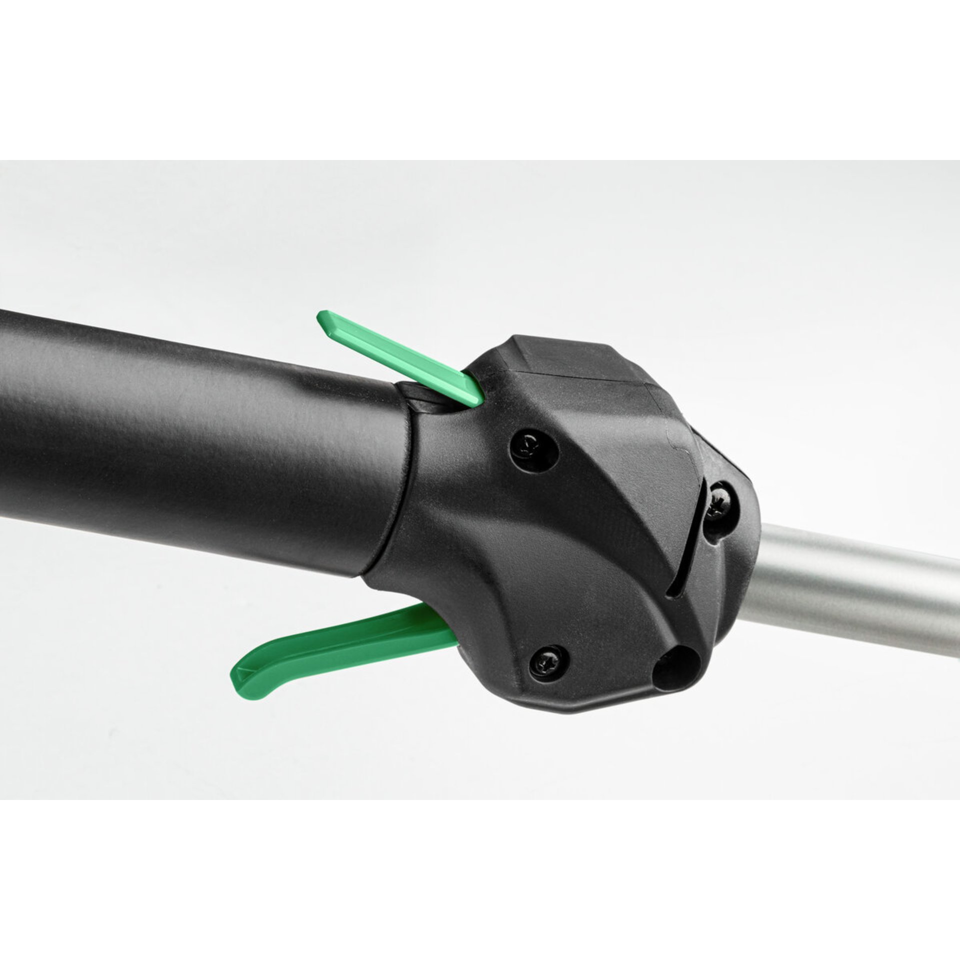 Klammer, Gerät, Werkzeug, Pistole, Waffe