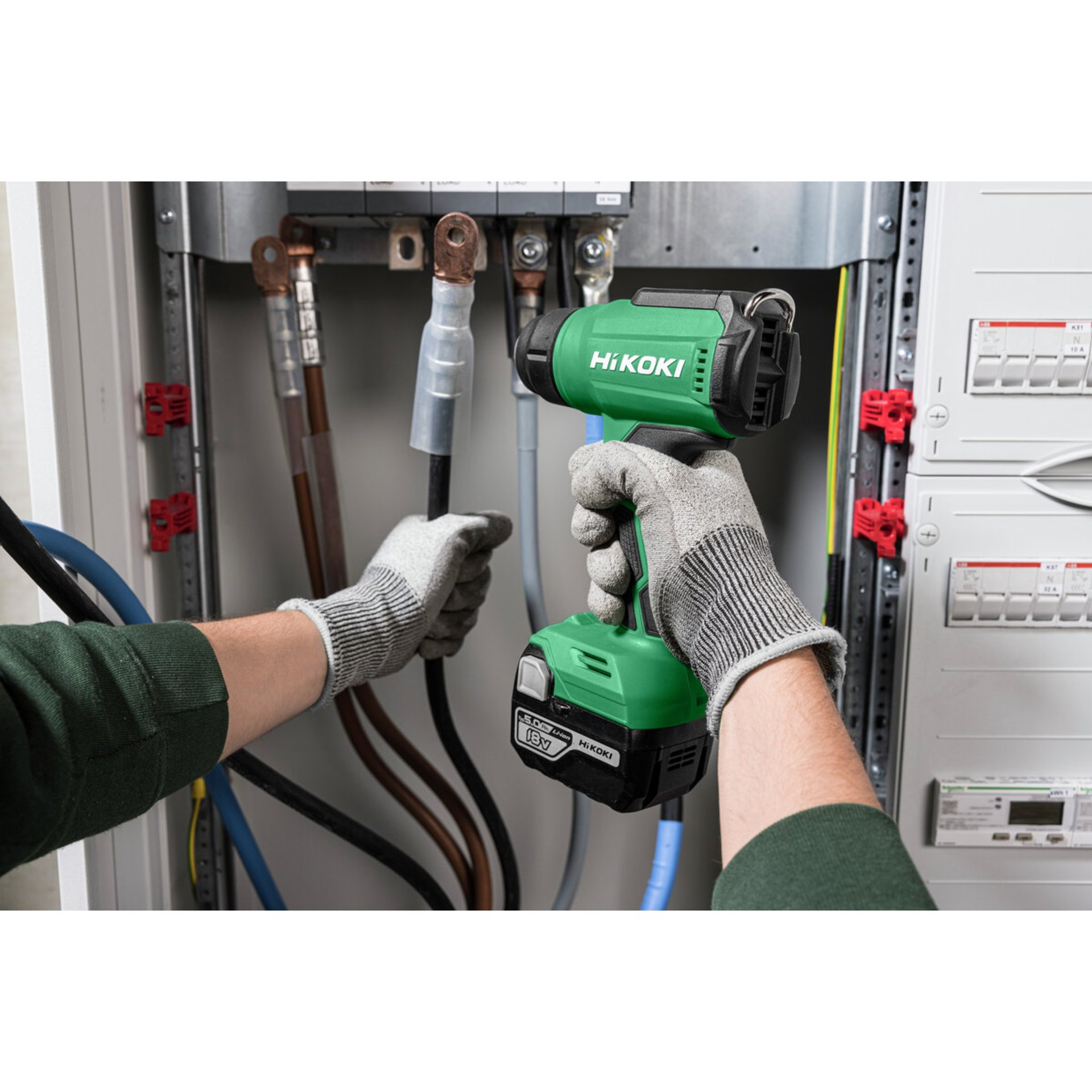 Bekleidung, Handschuh, Gerät, Elektrische Bohrmaschine, Werkzeug