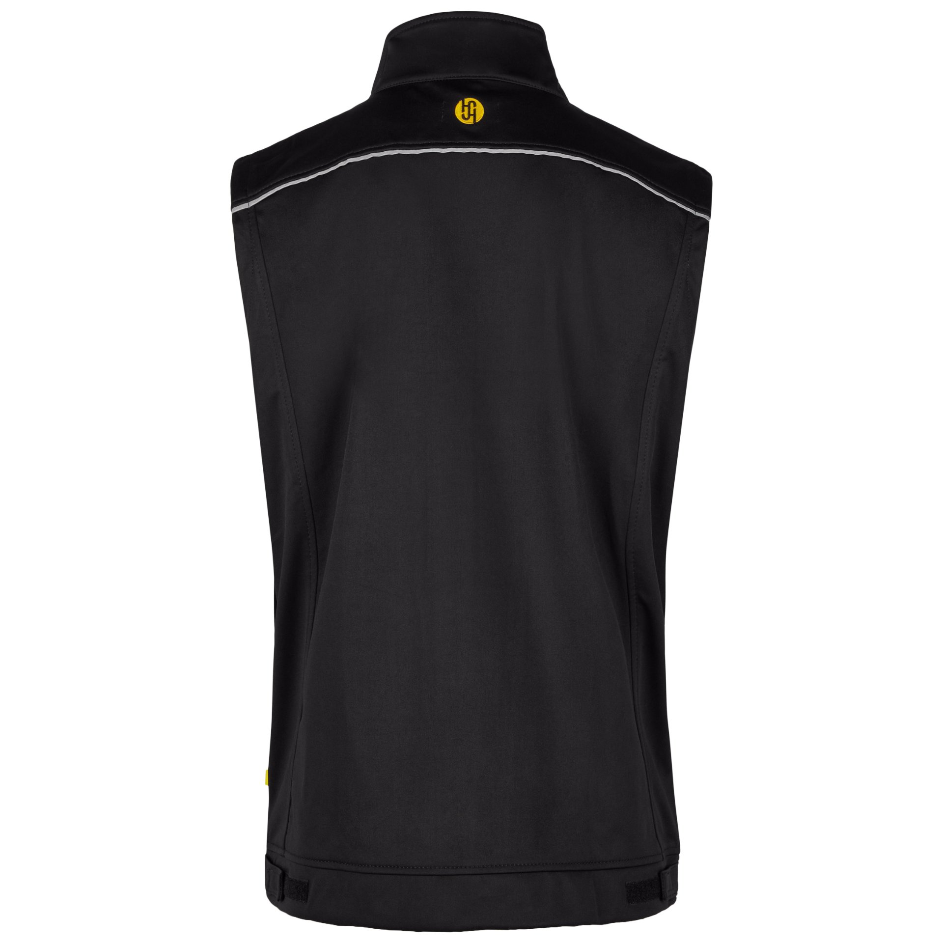 Bekleidung, Hemd, Weste, Mantel