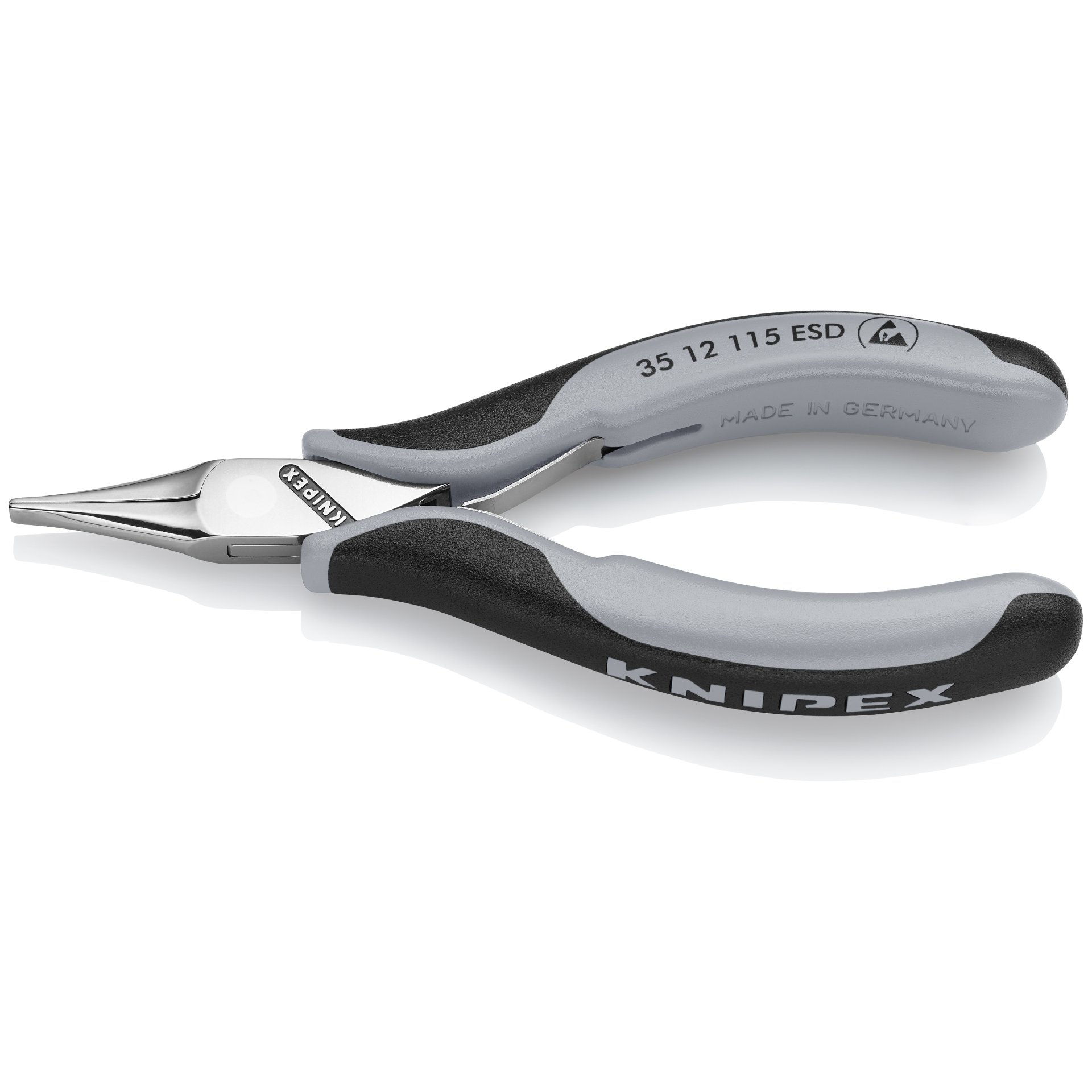 Gerät, Zangen, Werkzeug, Rasiermesser, Waffe