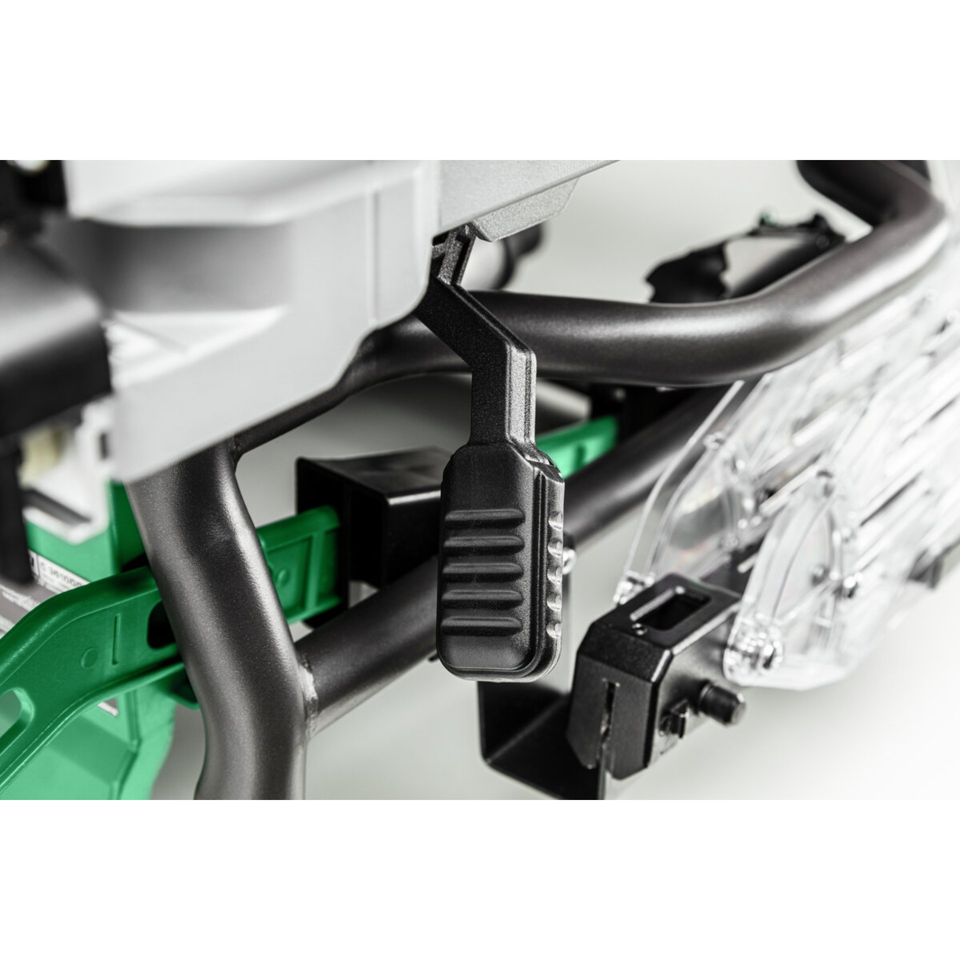 Maschine, Adapter, Elektronik