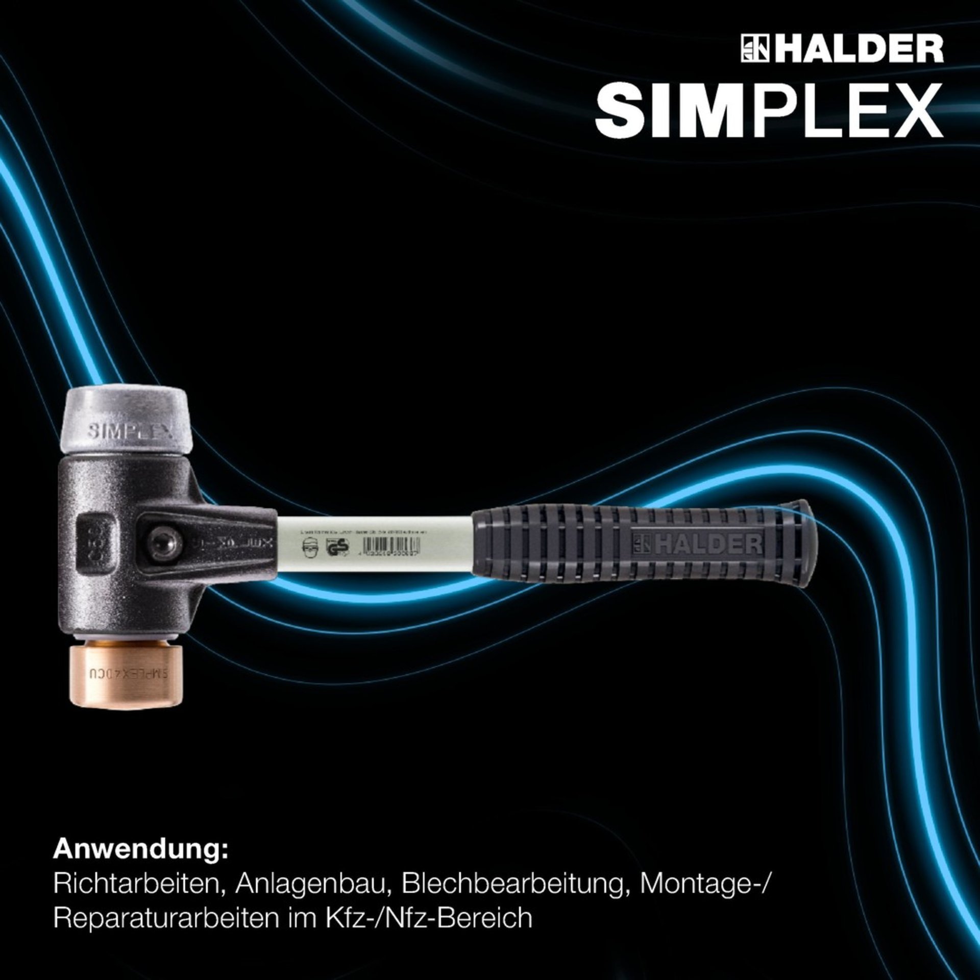 Gerät, Hammer, Werkzeug