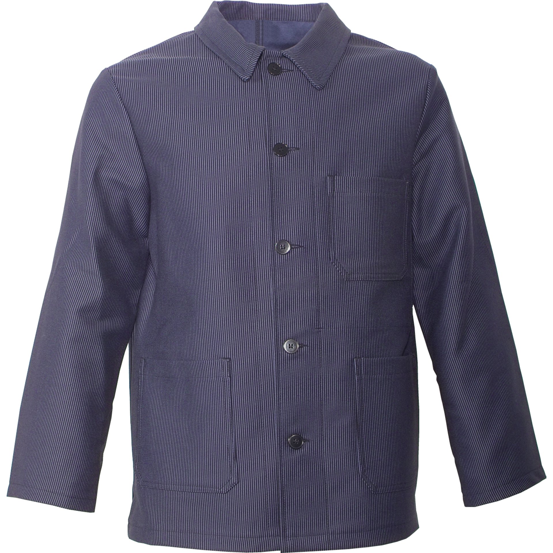 Mantel, Jacke, Blazer, Langarm, Hemd