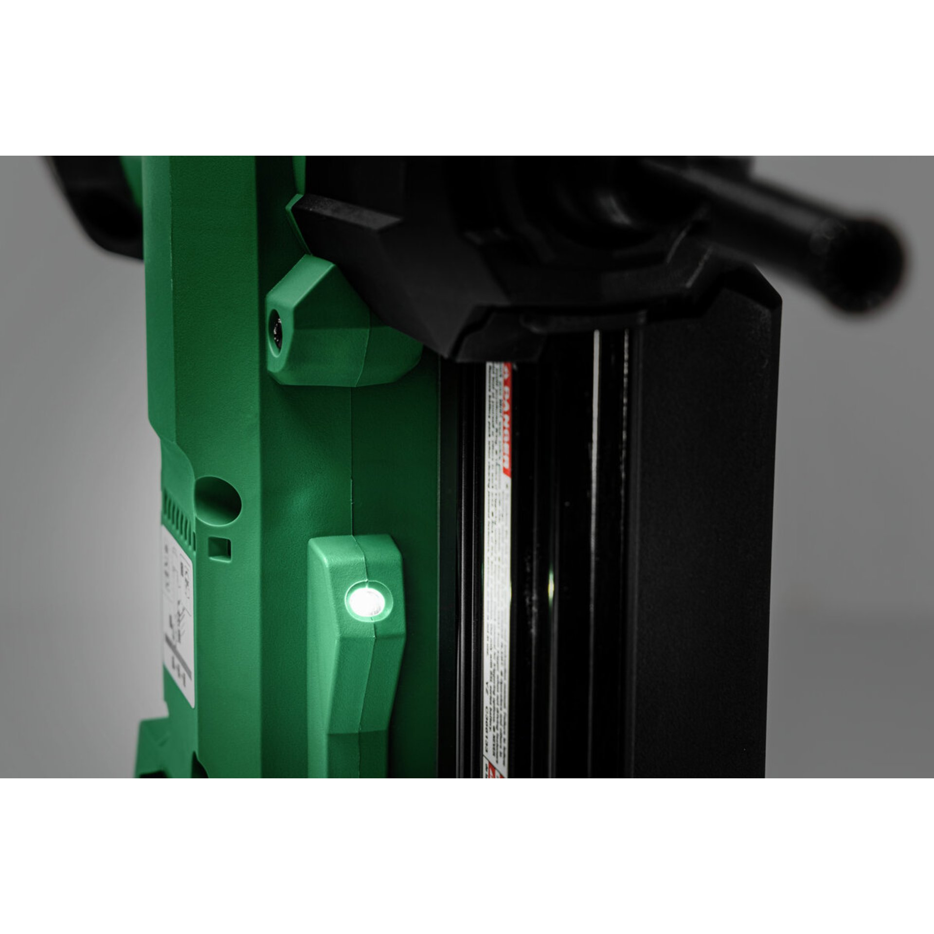 Maschine, Gaspumpe, Pumpe