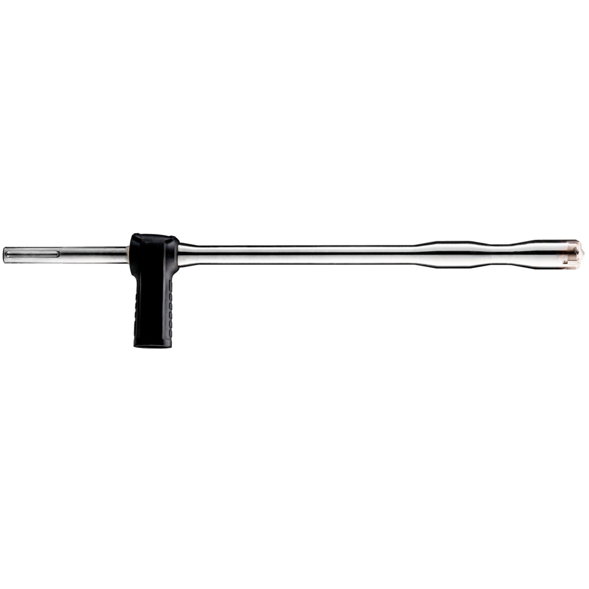 Besteck, Gabel, Taktstock, Pistole, Gewehr