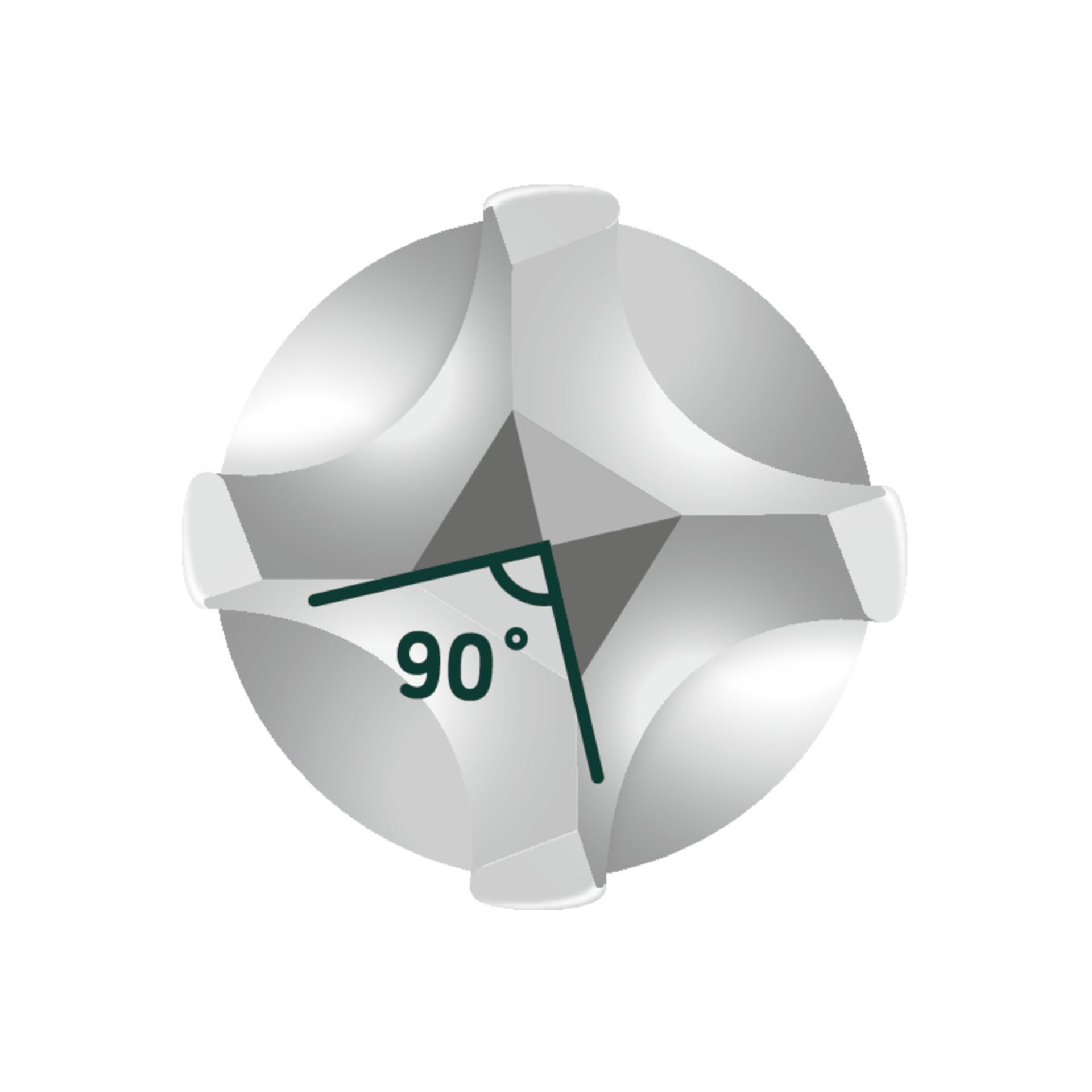 Mütze, Kleidung, Hut