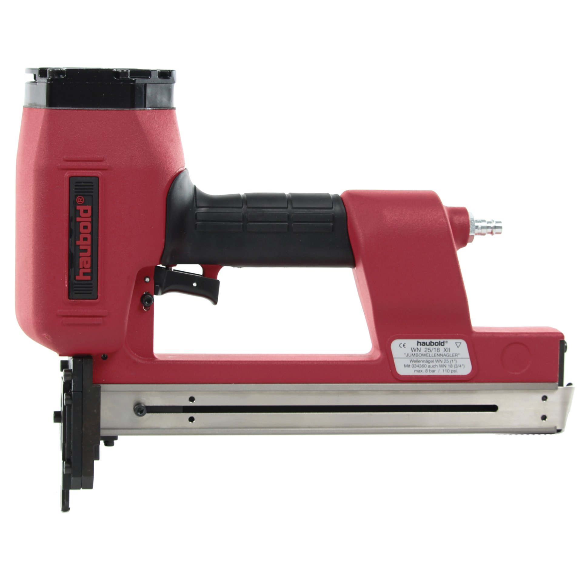 Gerät, Elektrische Bohrmaschine, Werkzeug