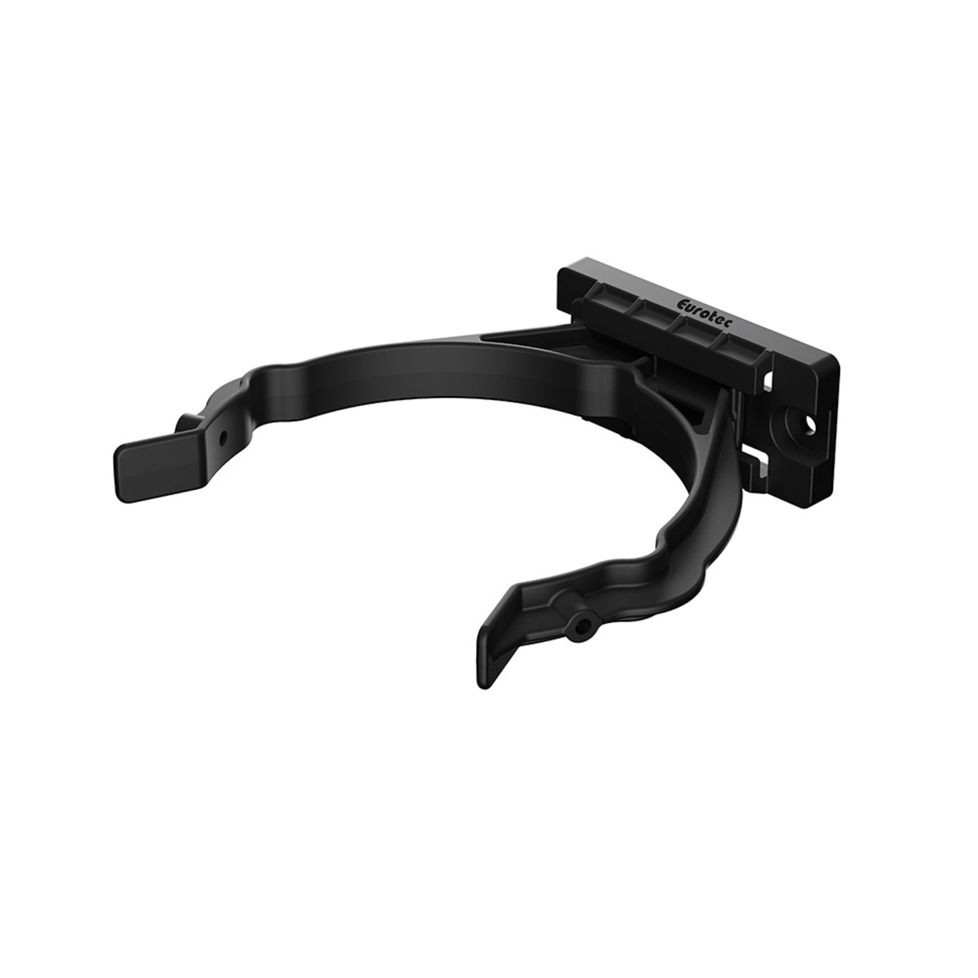 Zubehor, Riemen, Elektronik, Hardware