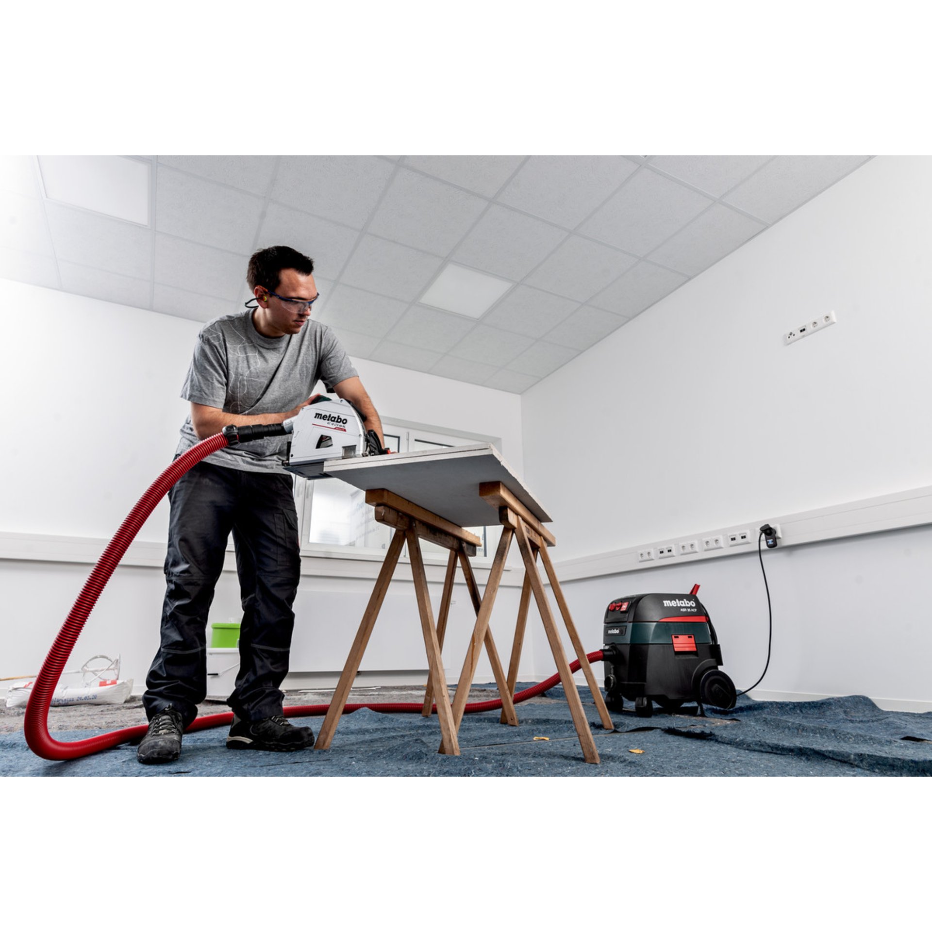 Erwachsener, Männlich, Mann, Person, Tabelle