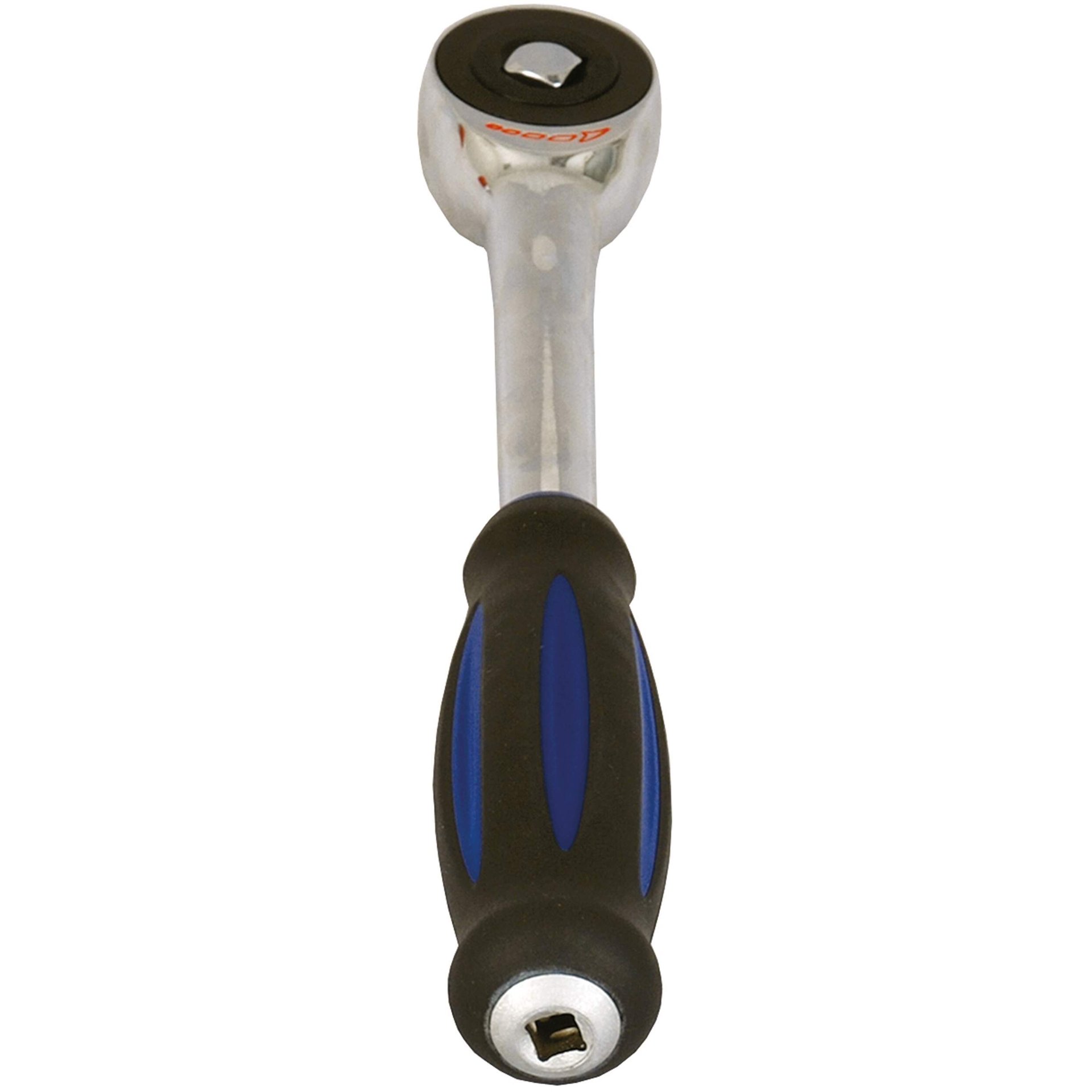 Schraubenschlüssel, Ratsche, Gabelschlüssel, Griff, Hebel