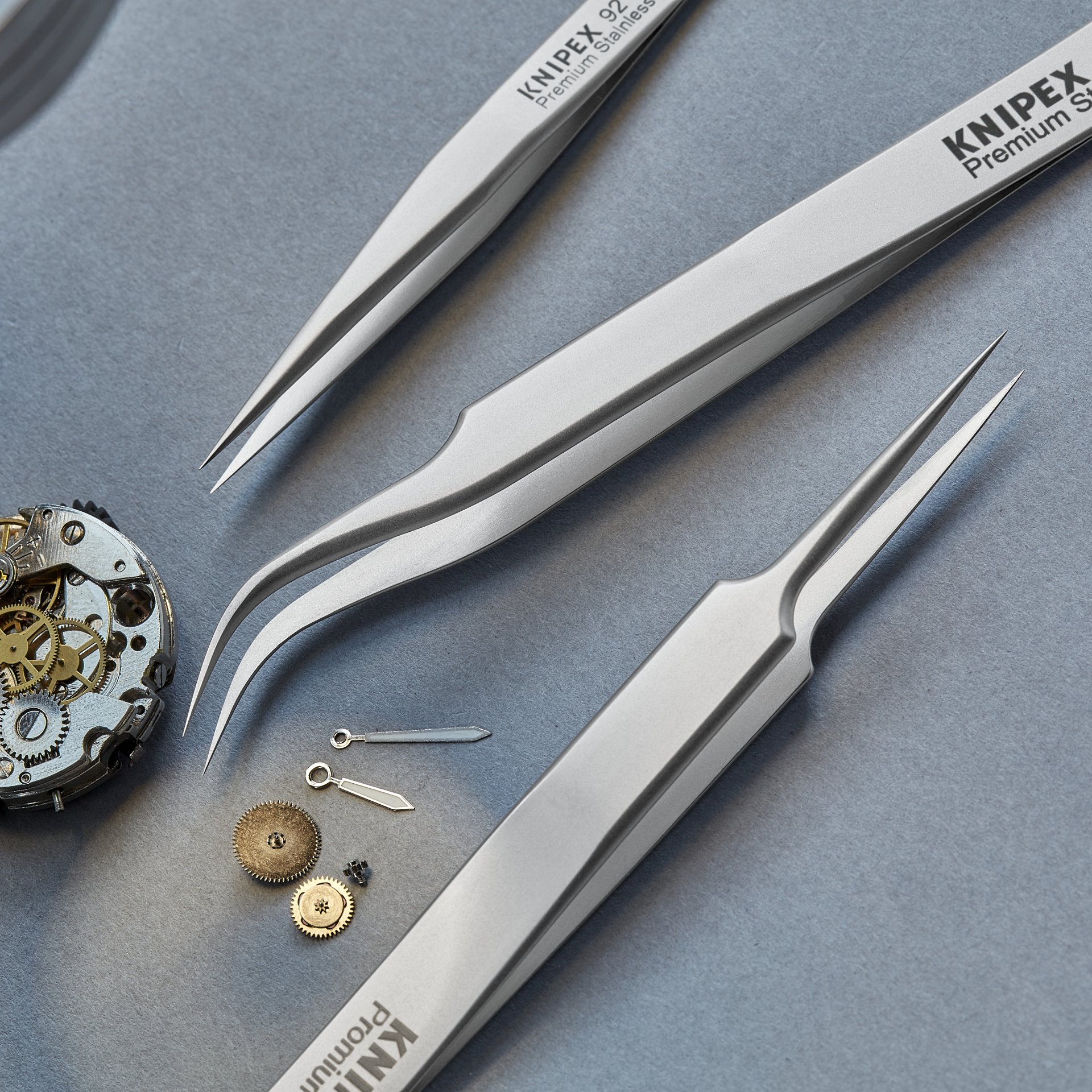 Klinge, Dolch, Messer, Waffe