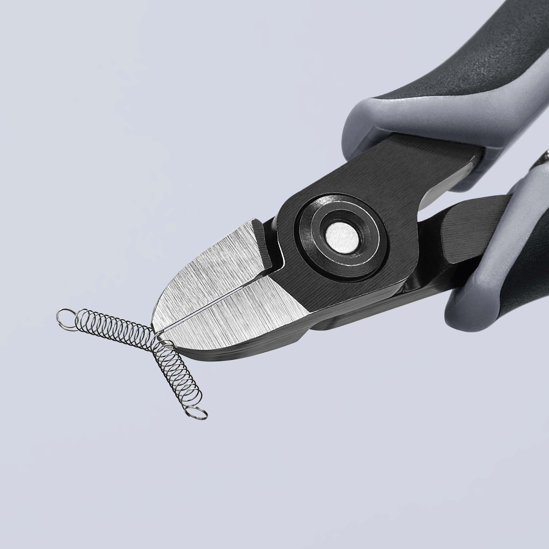 Gerät, Zangen, Werkzeug