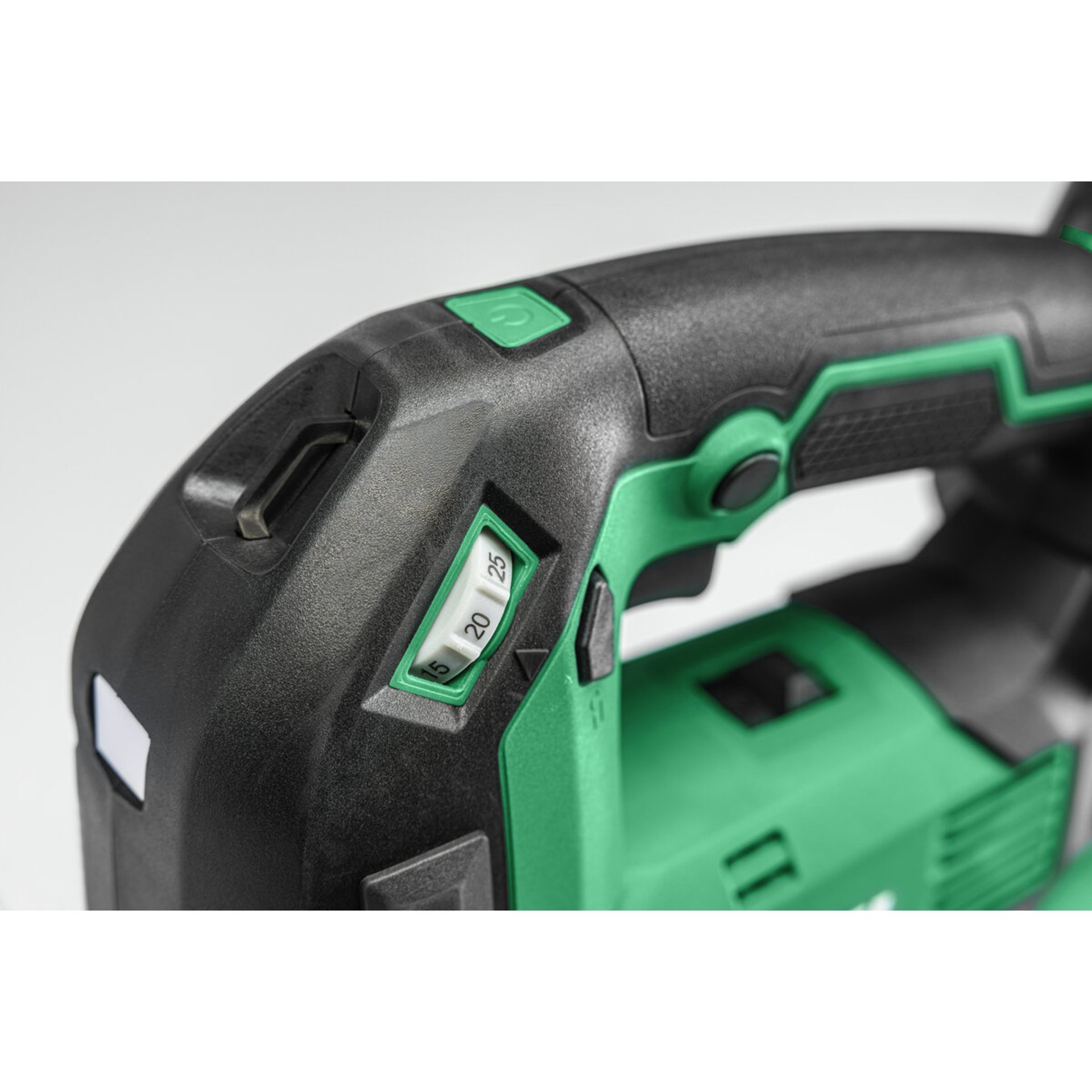 Gerät, Elektrische Bohrmaschine, Werkzeug