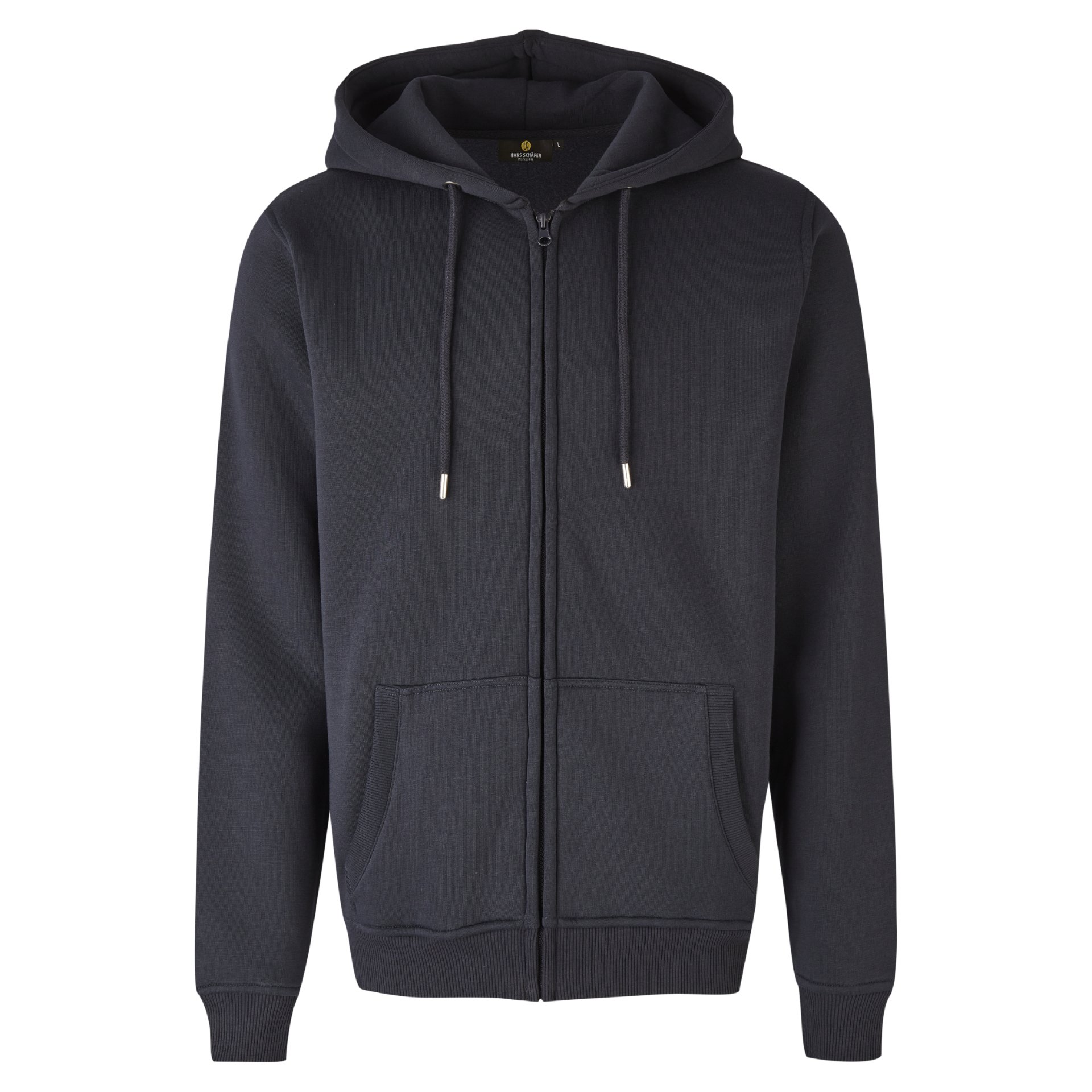 Strickwaren, Pullover, Sweatshirt, Kapuzenpulli, Fleece