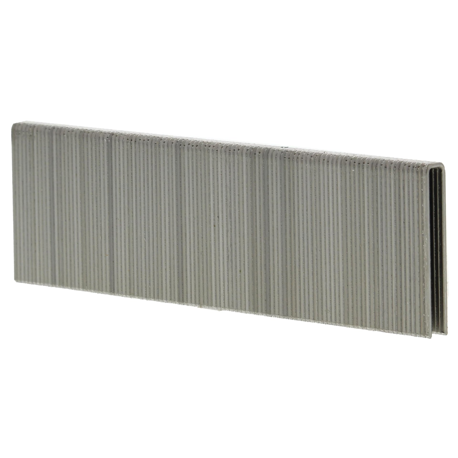 HAUBOLD Klammern KL 6035 A2